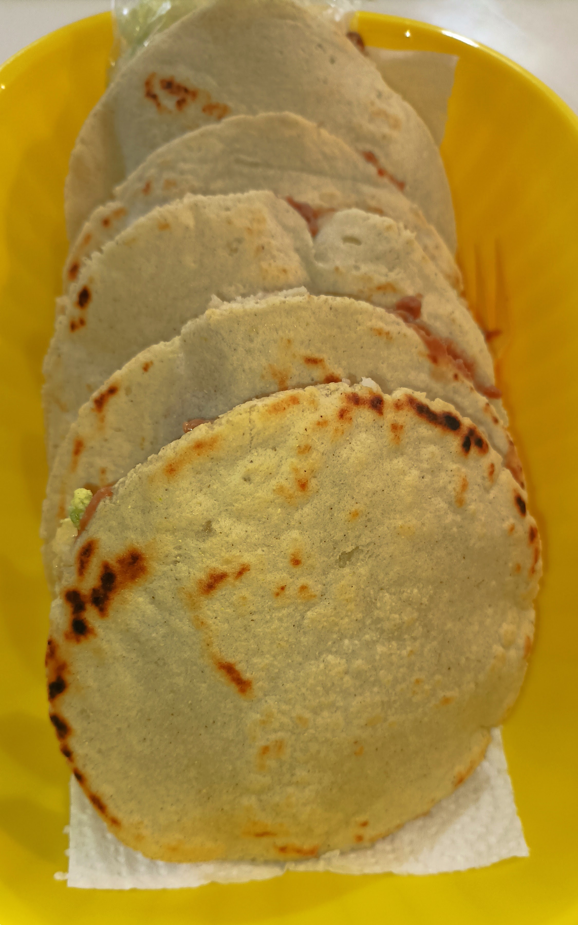 LA COCINA DE CORTEZ image 3