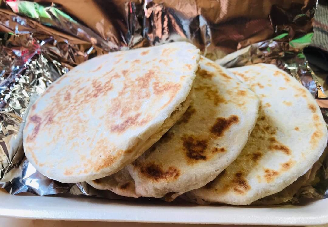 LA COCINA DE CORTEZ image 4