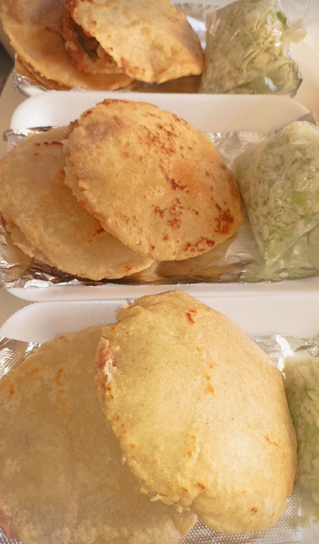 LA COCINA DE CORTEZ image 6