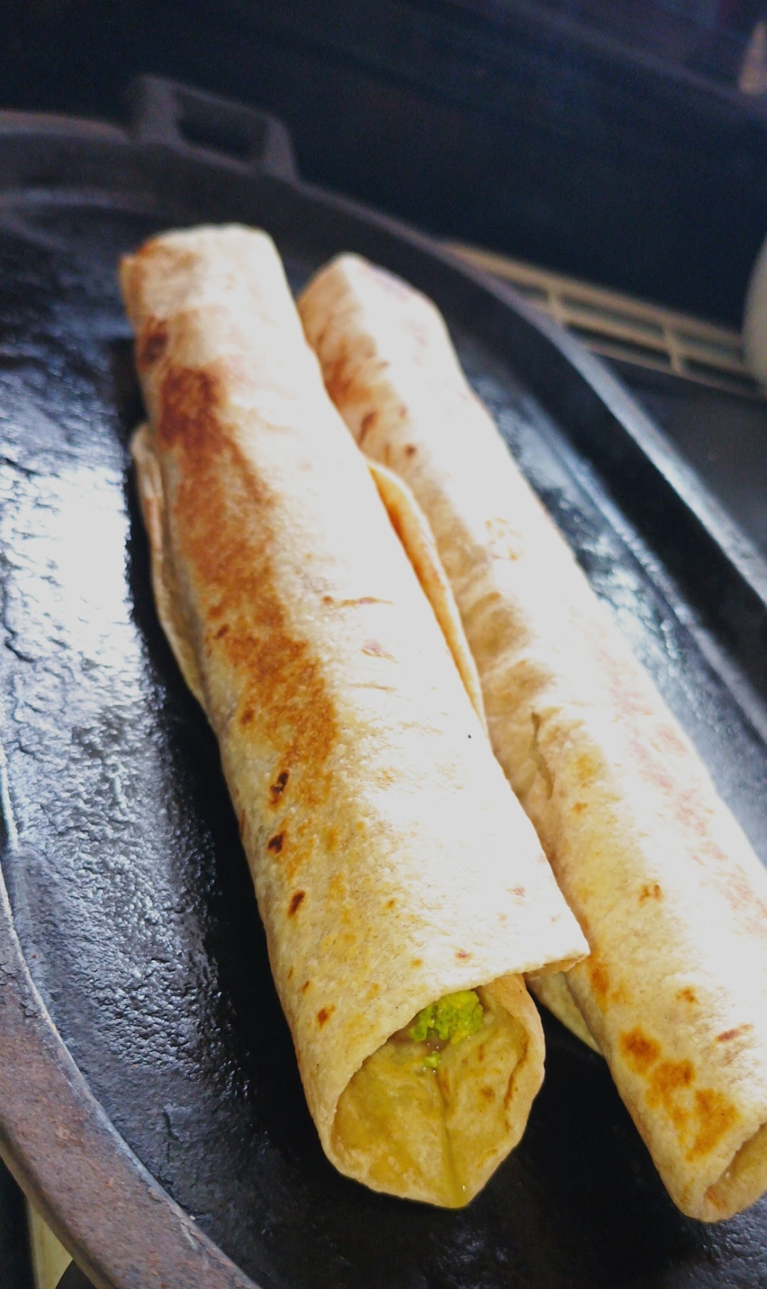 LA COCINA DE CORTEZ image 8