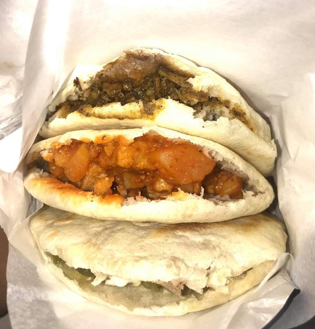 LA COCINA DE CORTEZ image 9