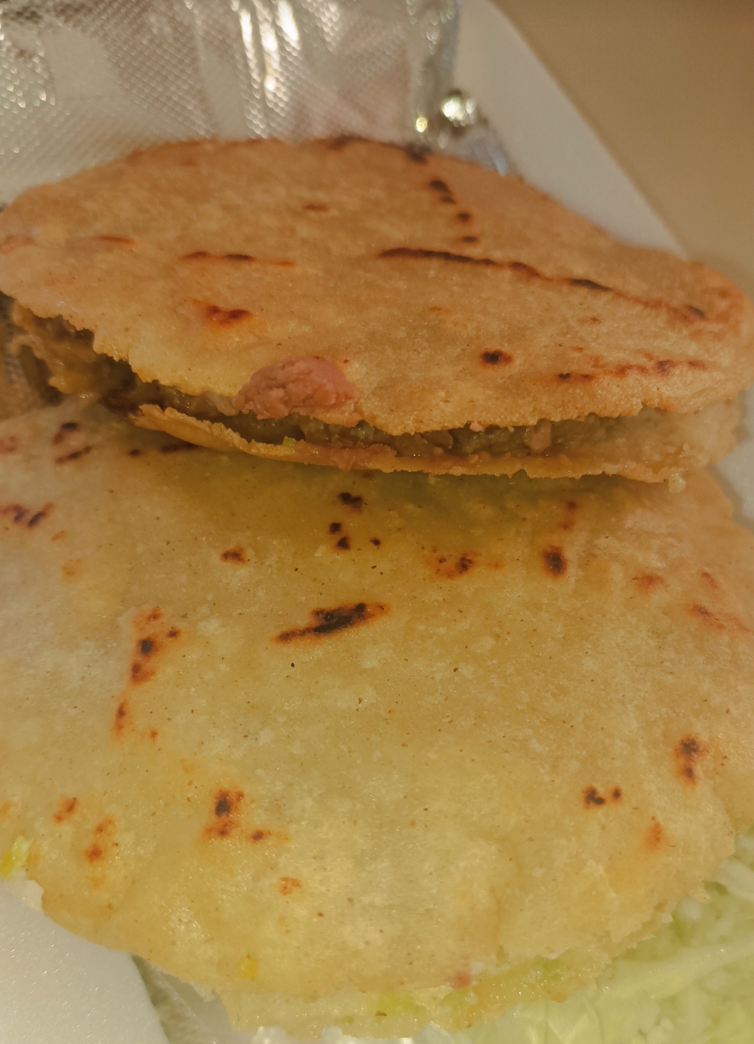 LA COCINA DE CORTEZ image 10