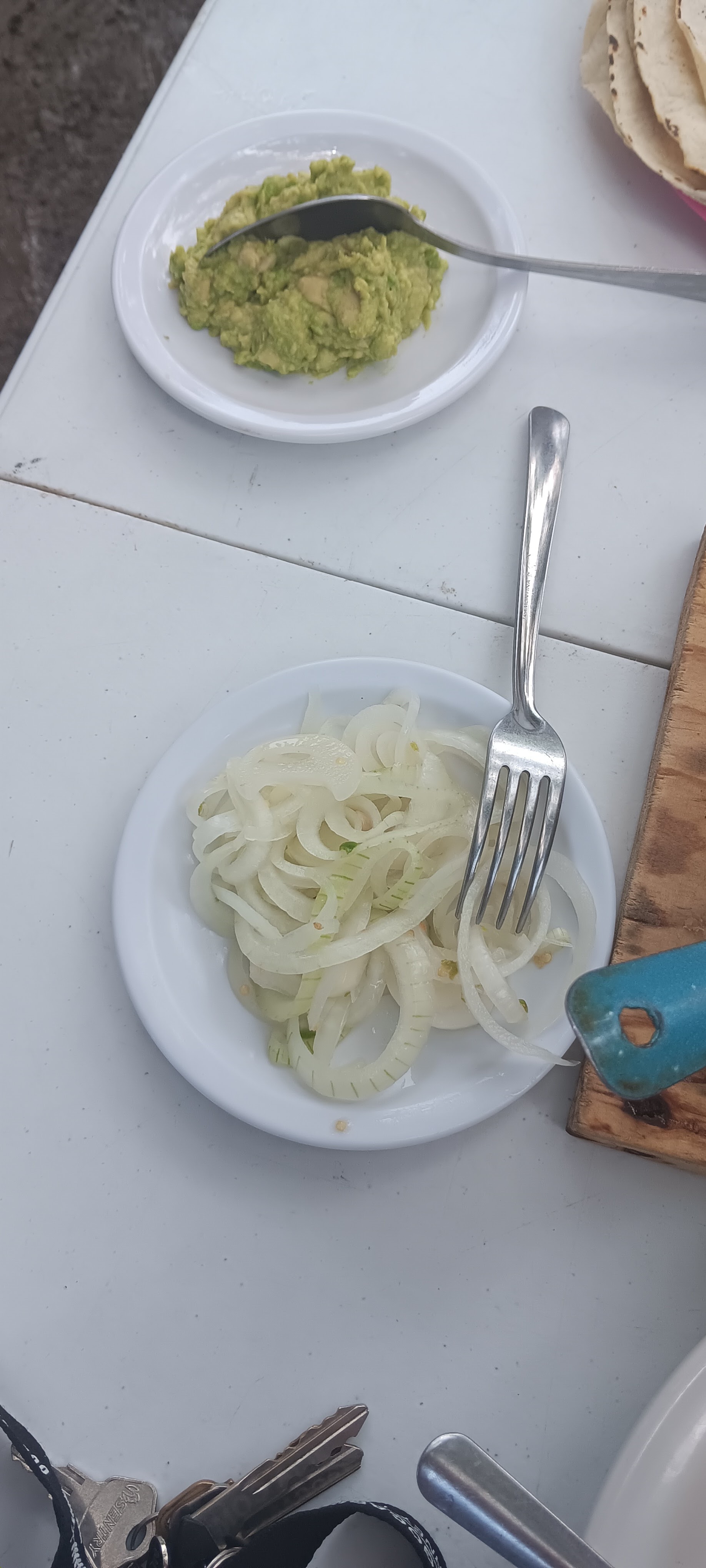 LAS COMADRES image 9