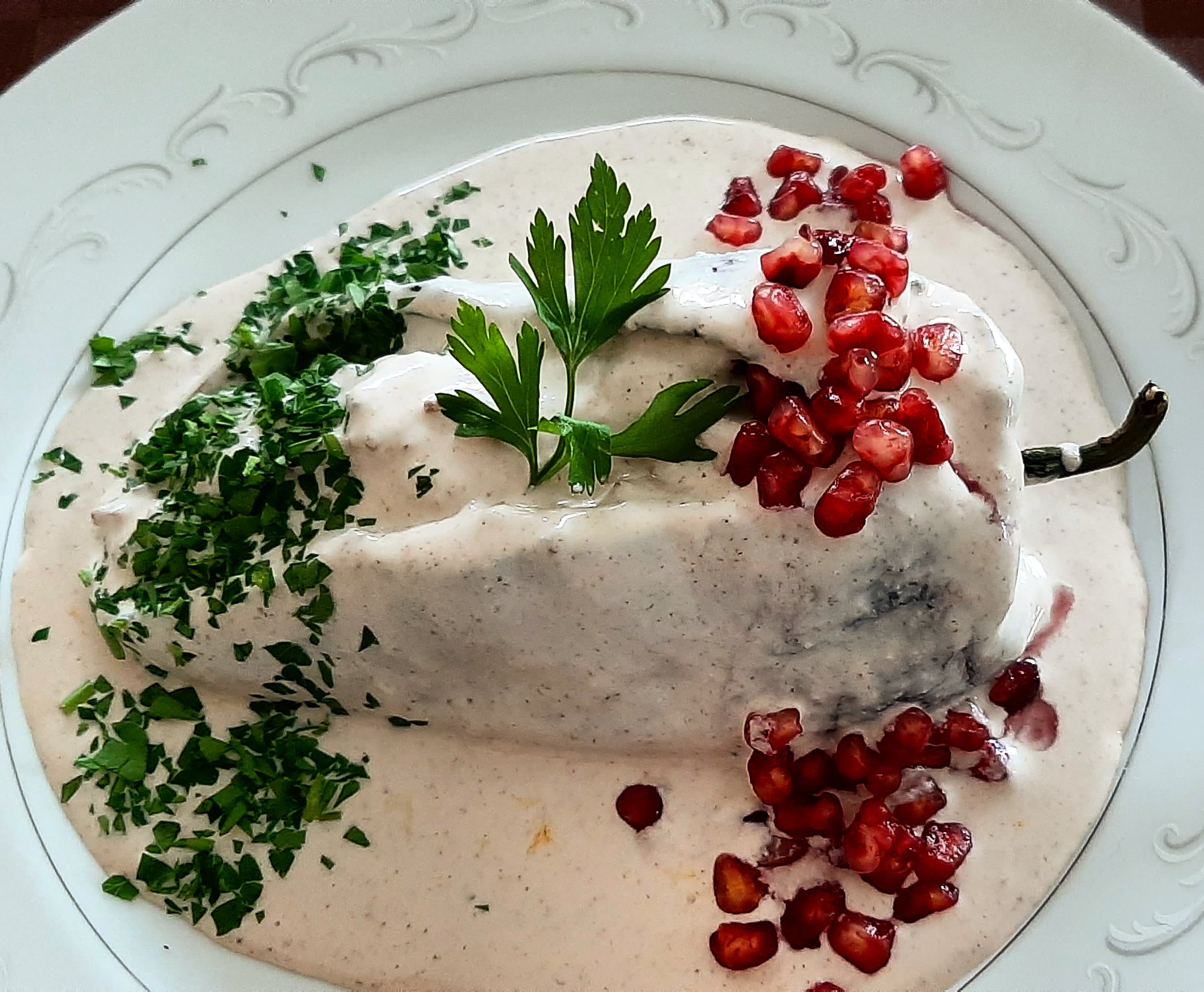 Los cuates restaurante image 2