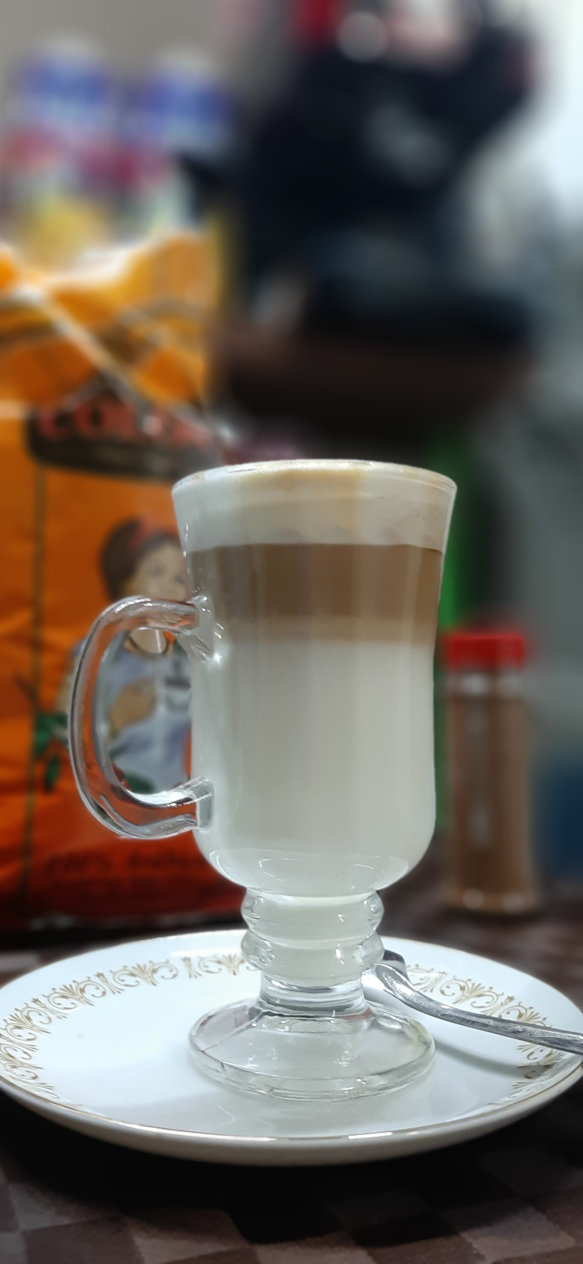 Los cuates restaurante image 4