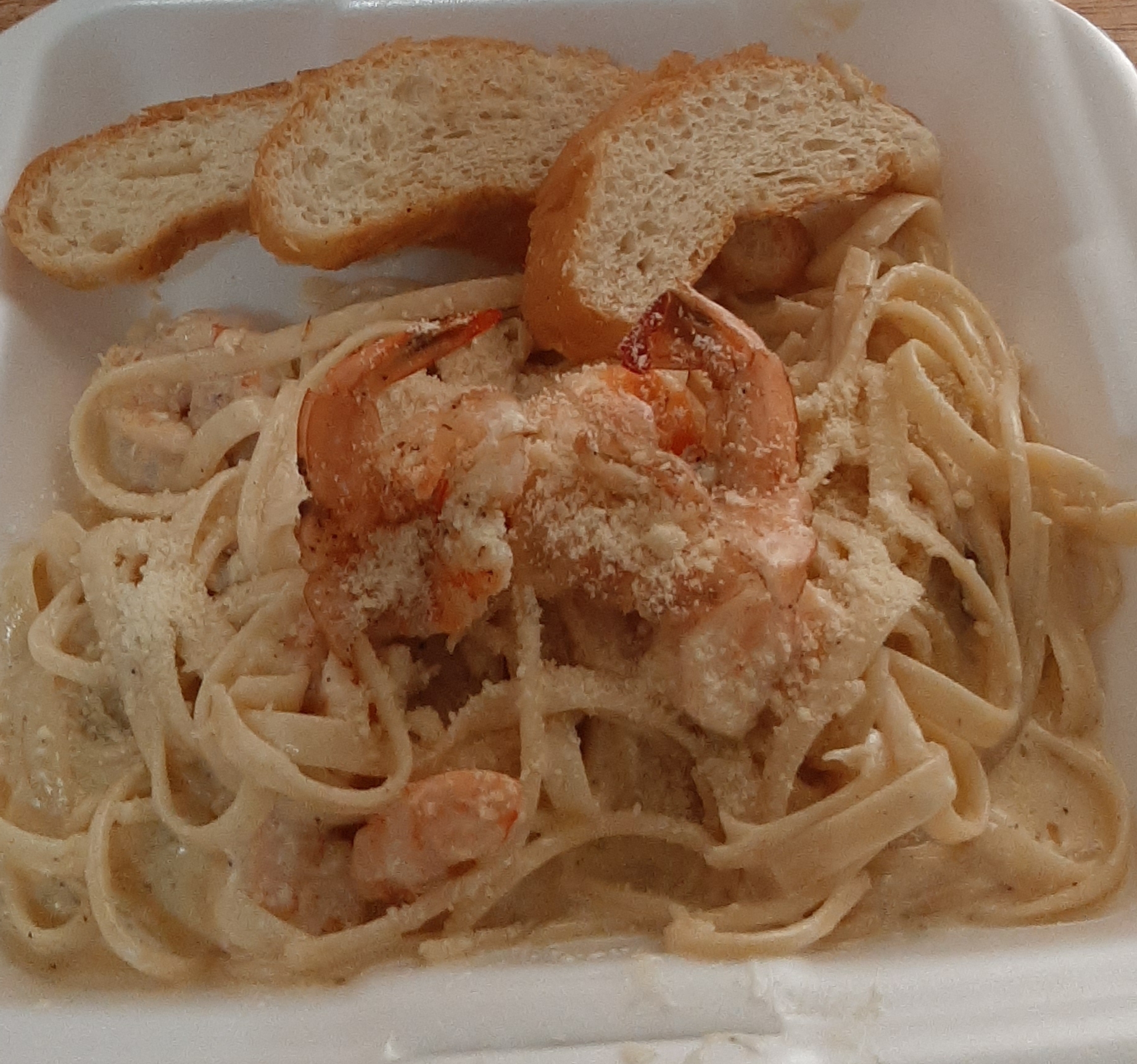 Los cuates restaurante image 7