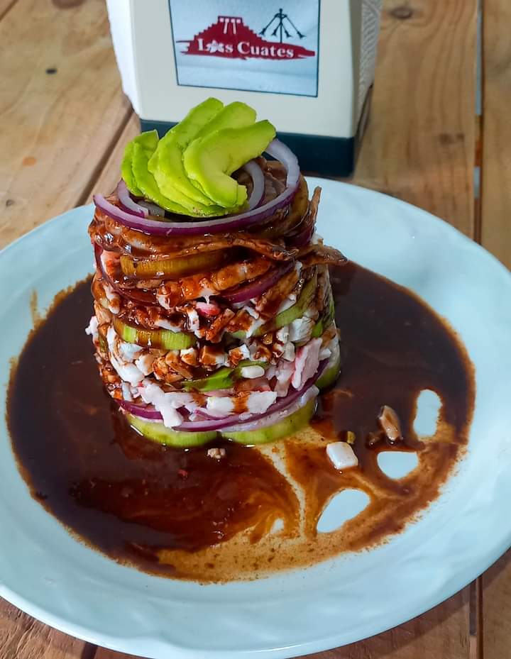 Los cuates restaurante image 8