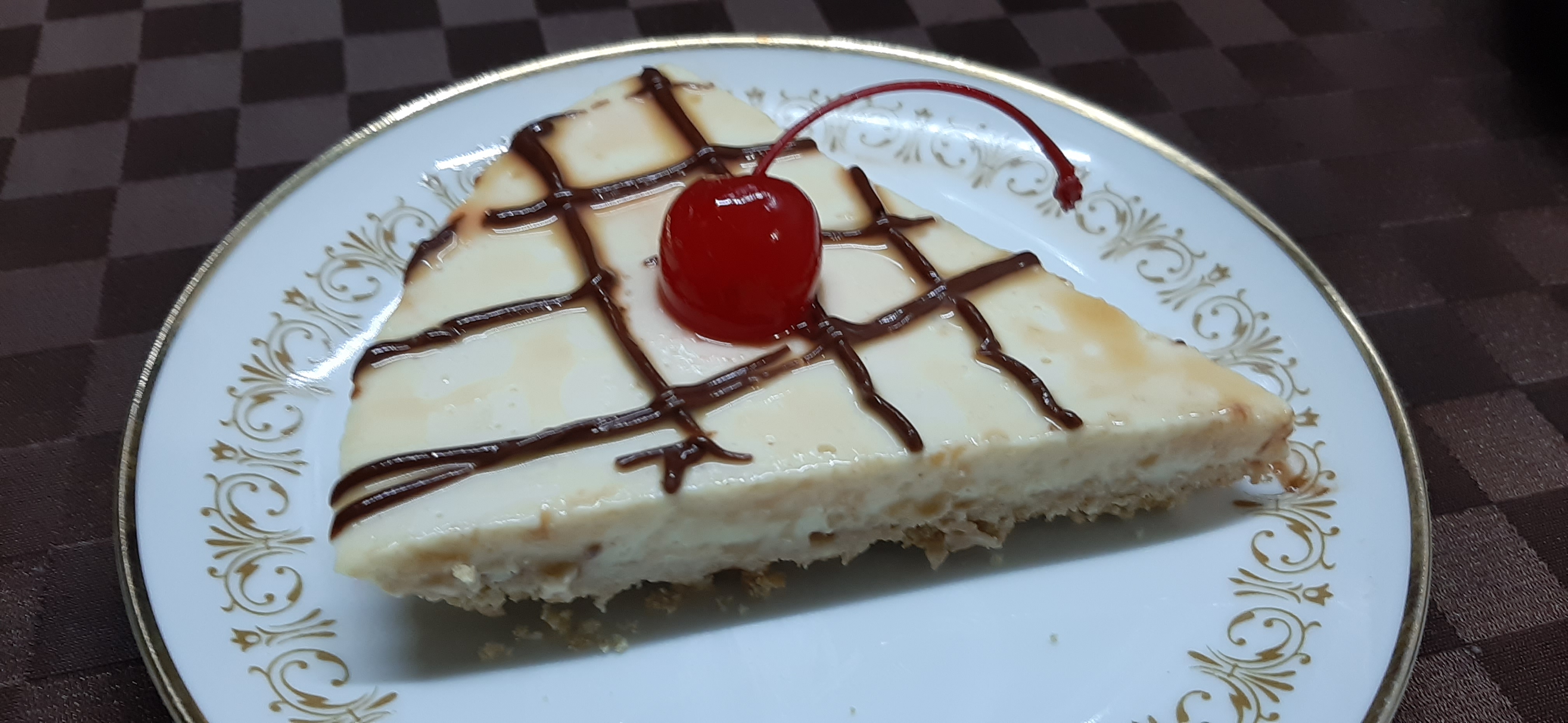 Los cuates restaurante image 9