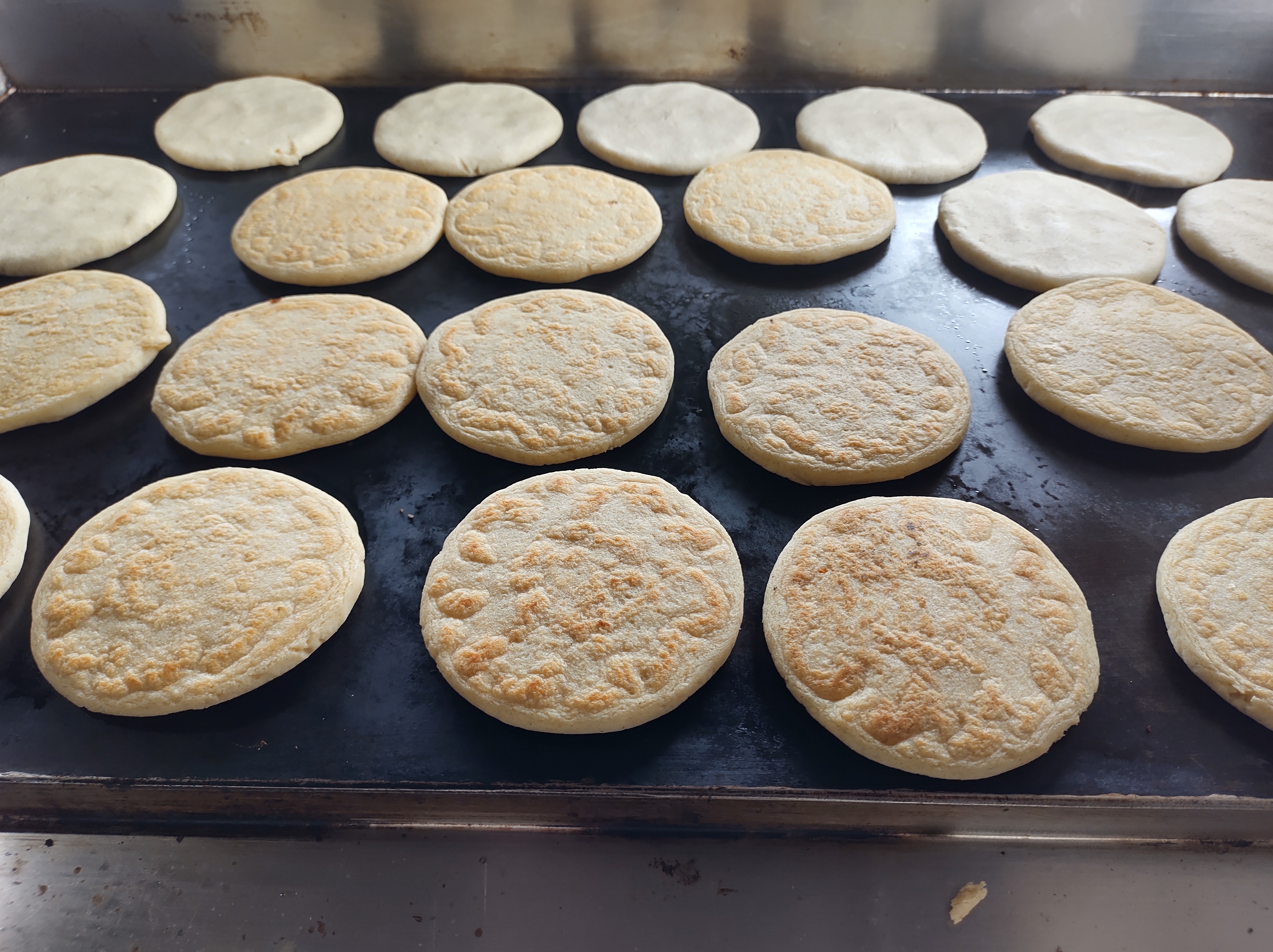 Díaz Restaurante image 2