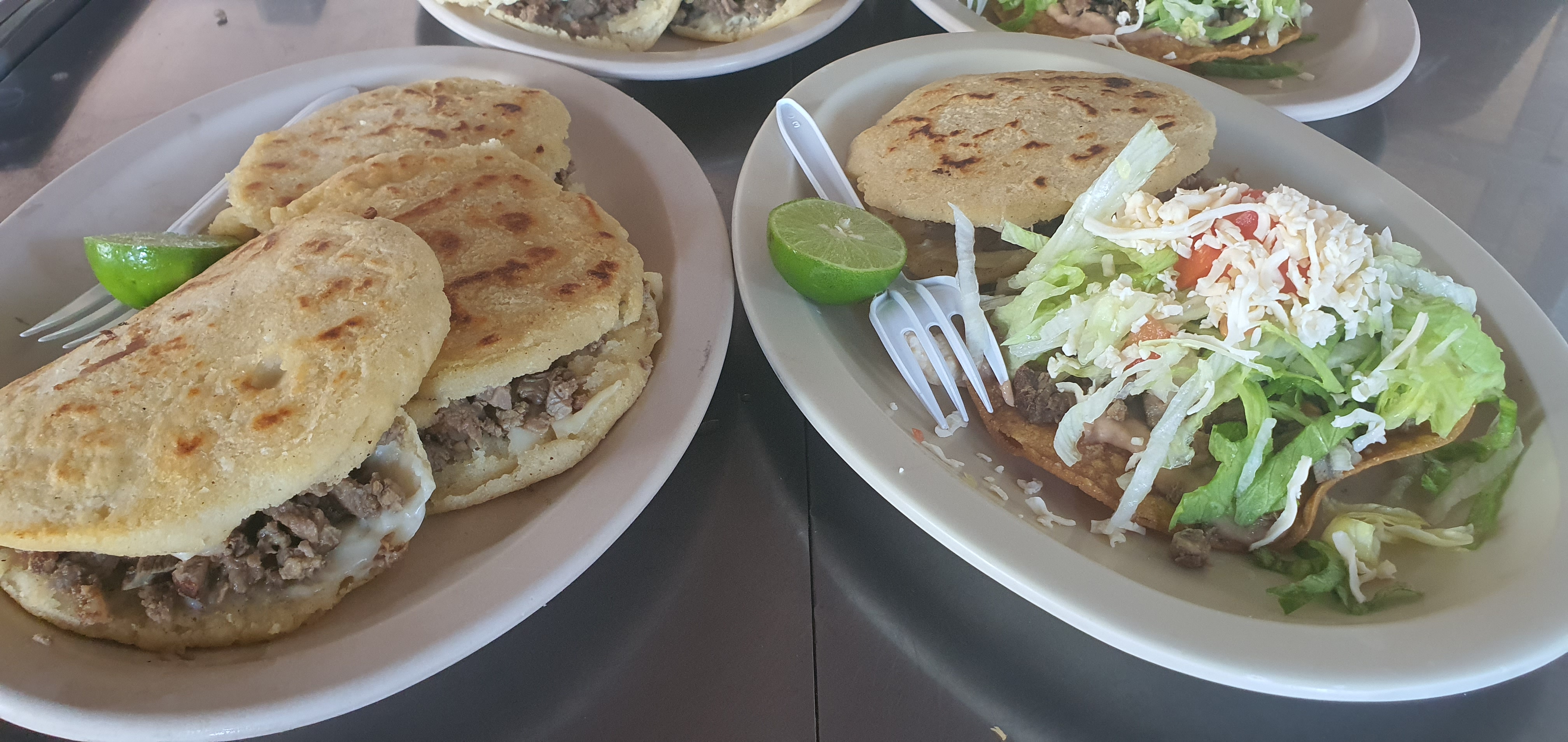 Díaz Restaurante image 3