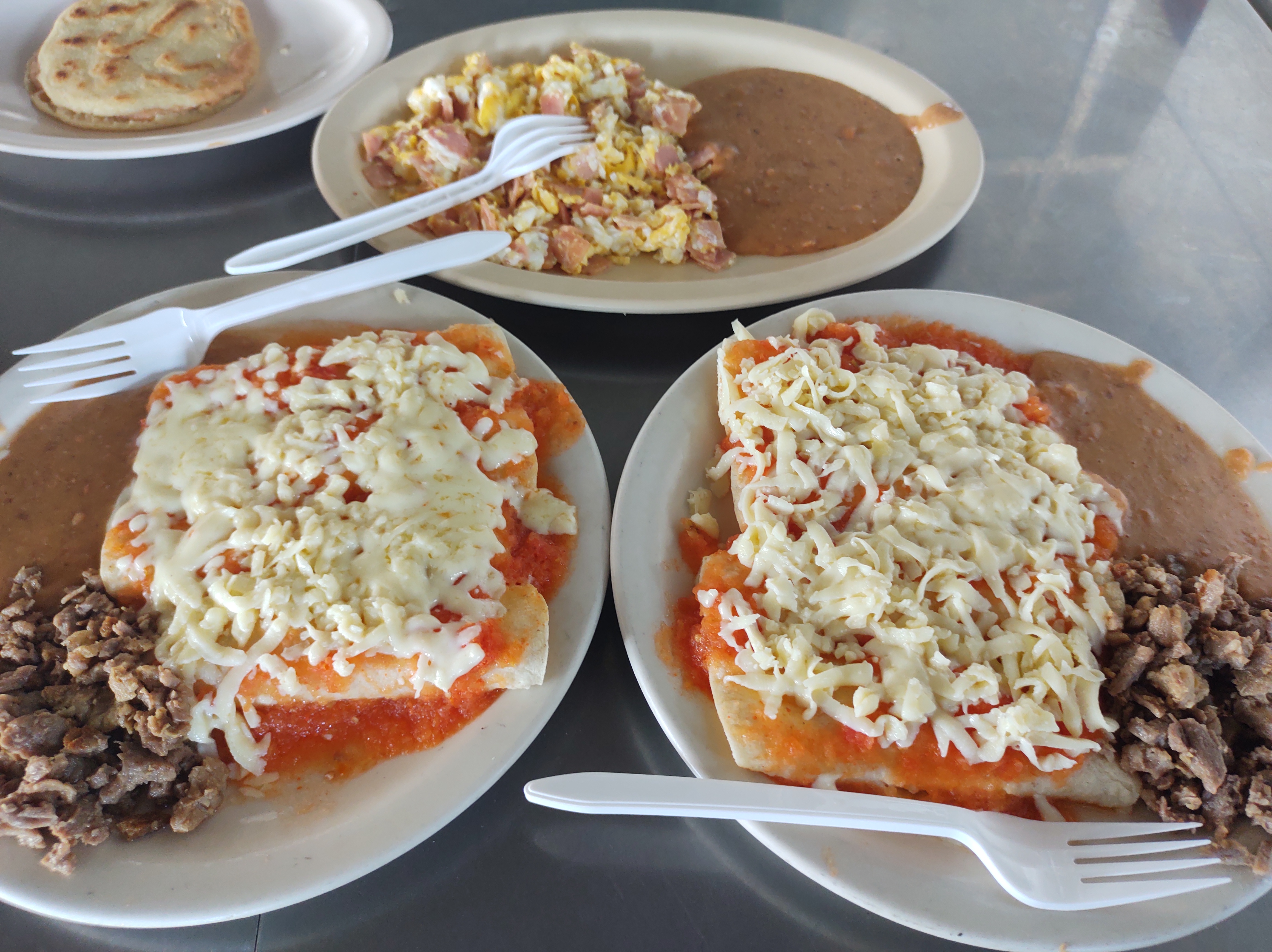 Díaz Restaurante image 4