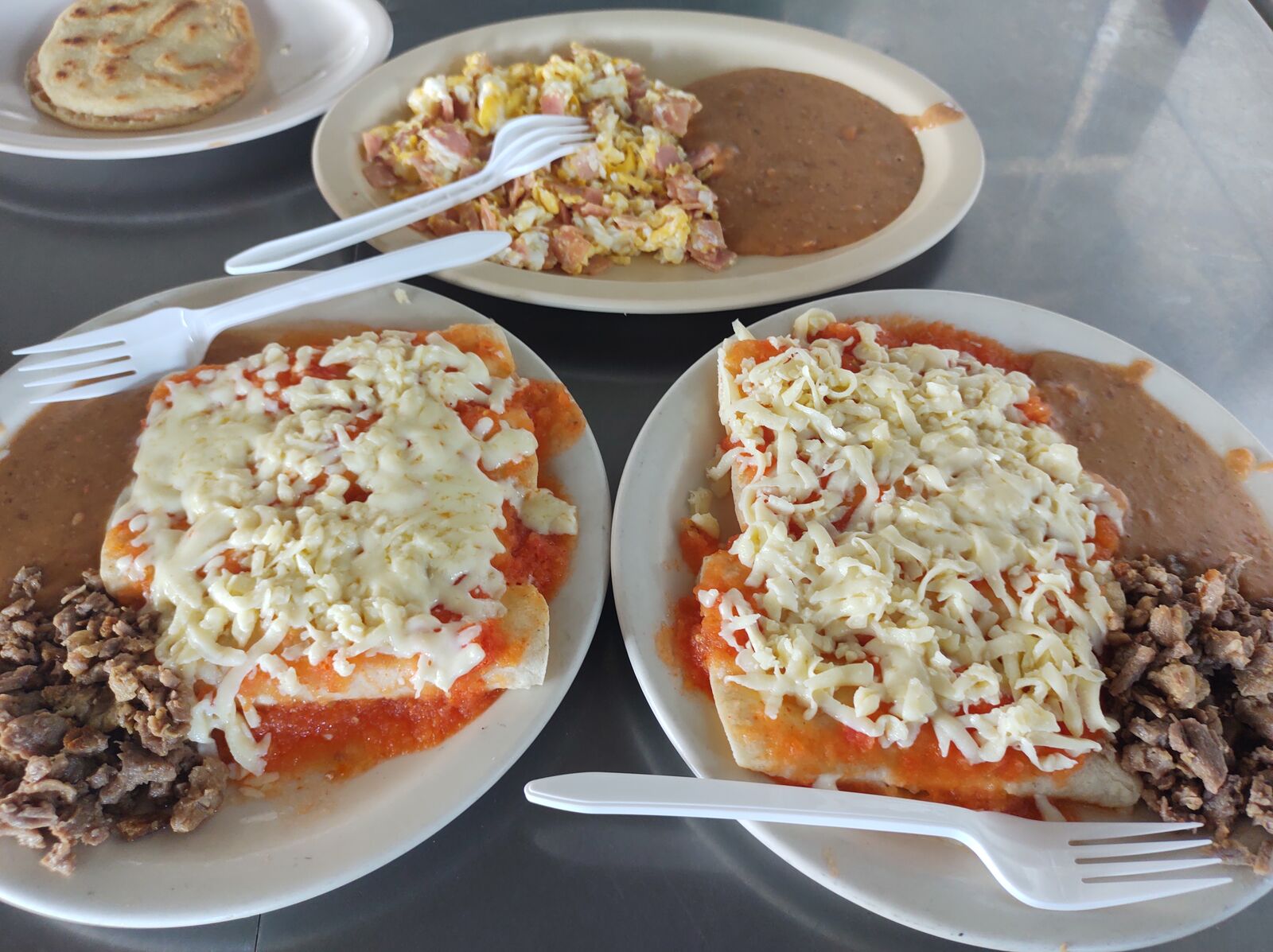 Díaz Restaurante image 4