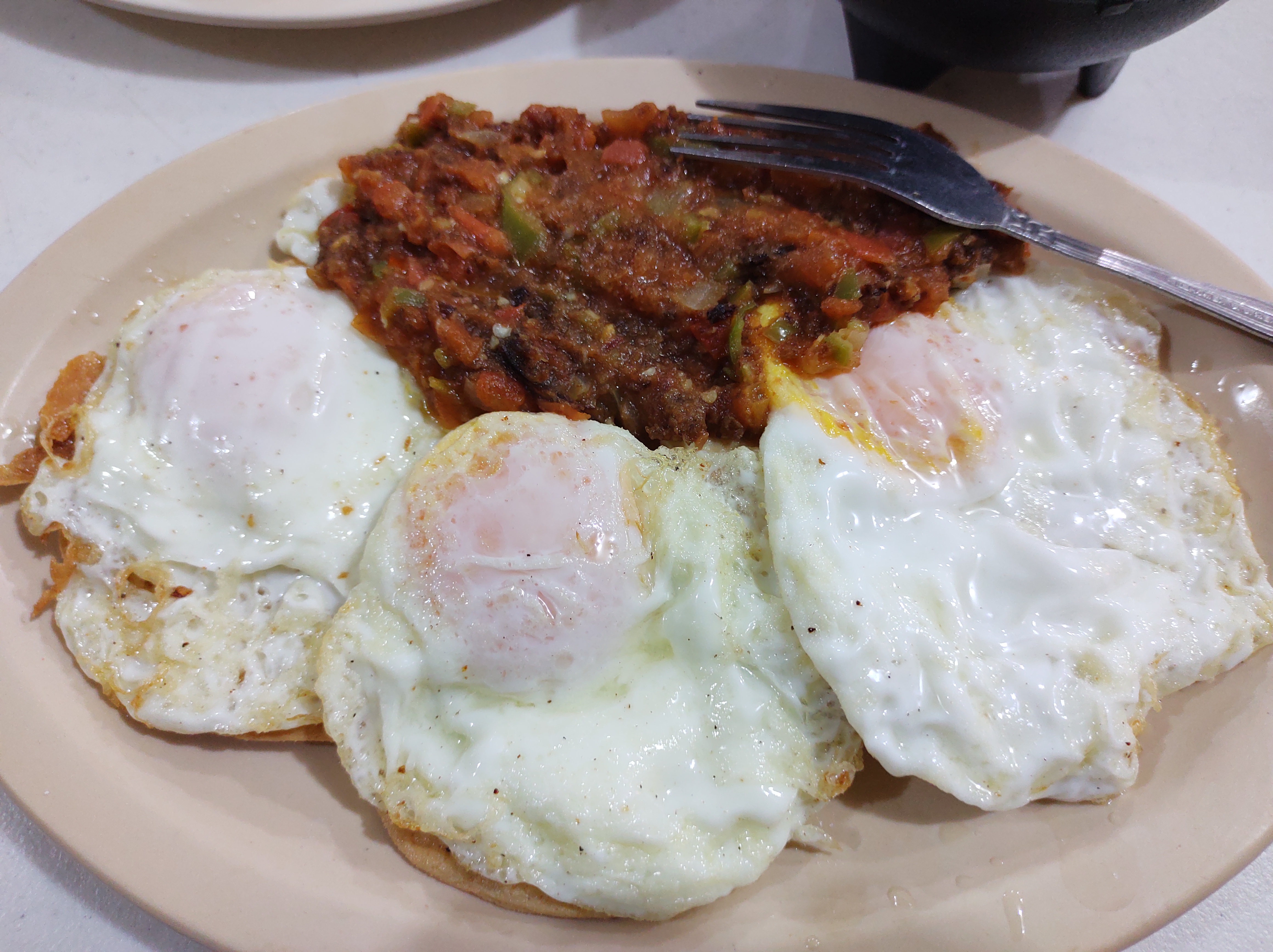 Díaz Restaurante image 5