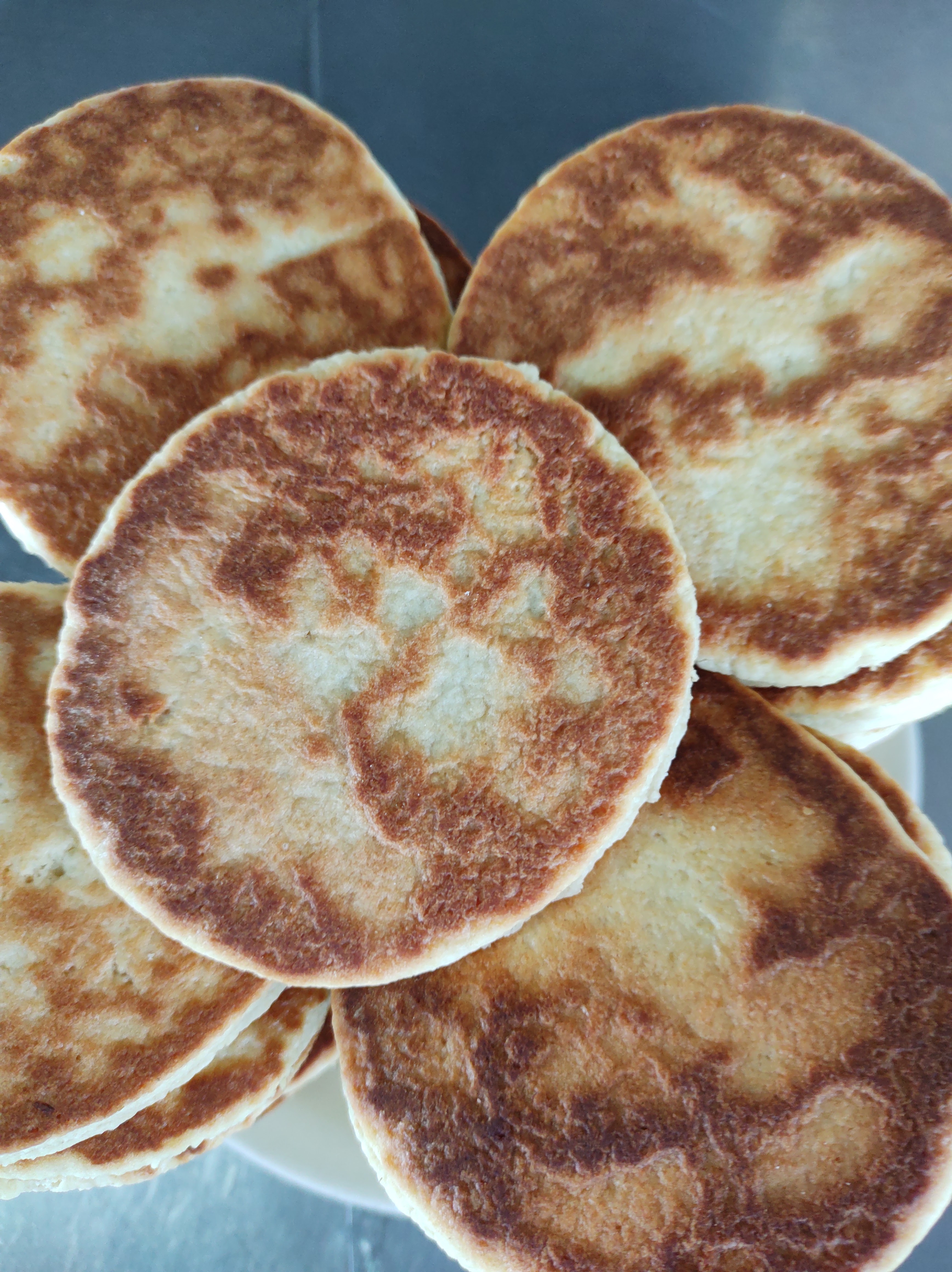 Díaz Restaurante image 6