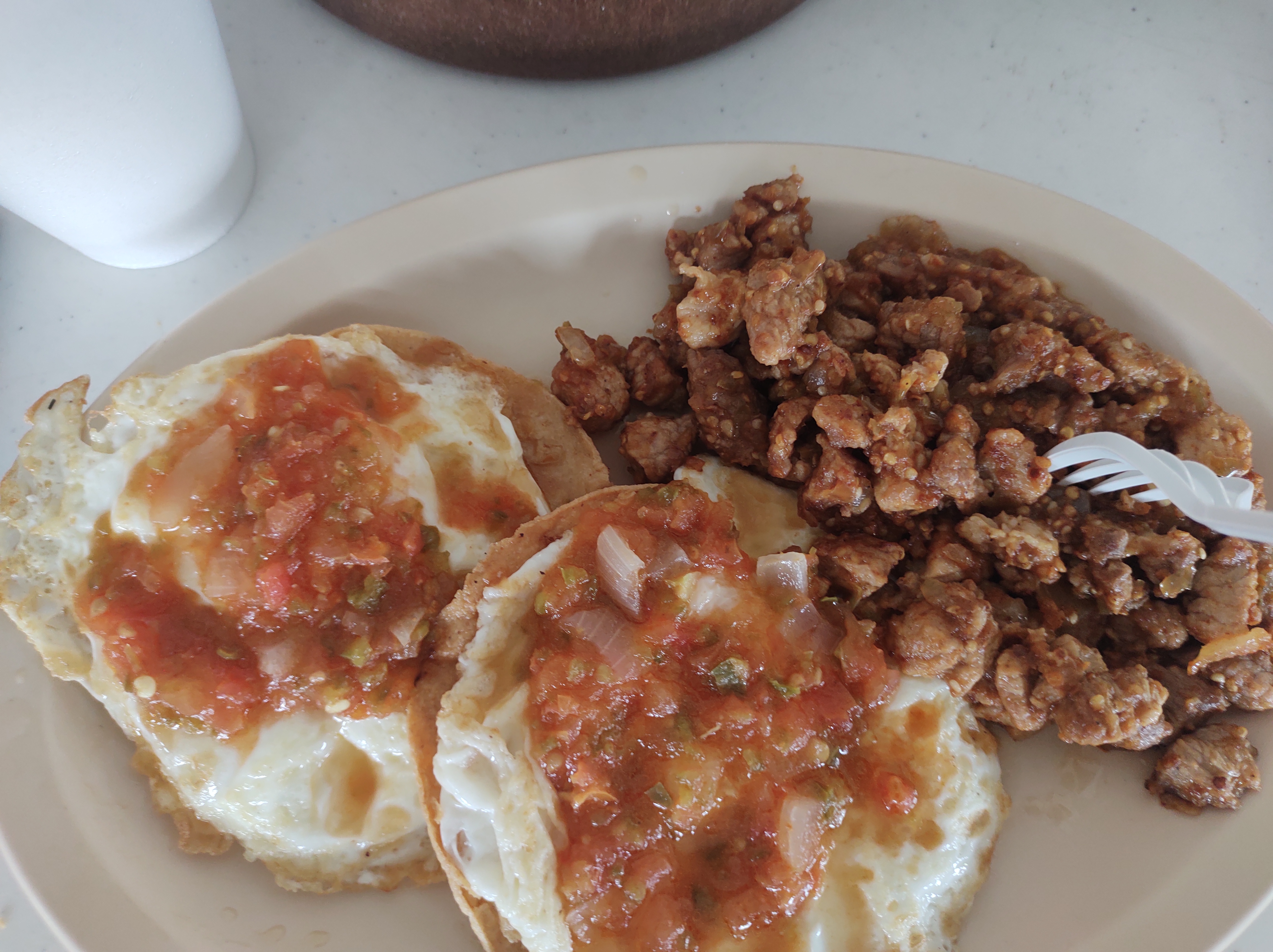 Díaz Restaurante image 7