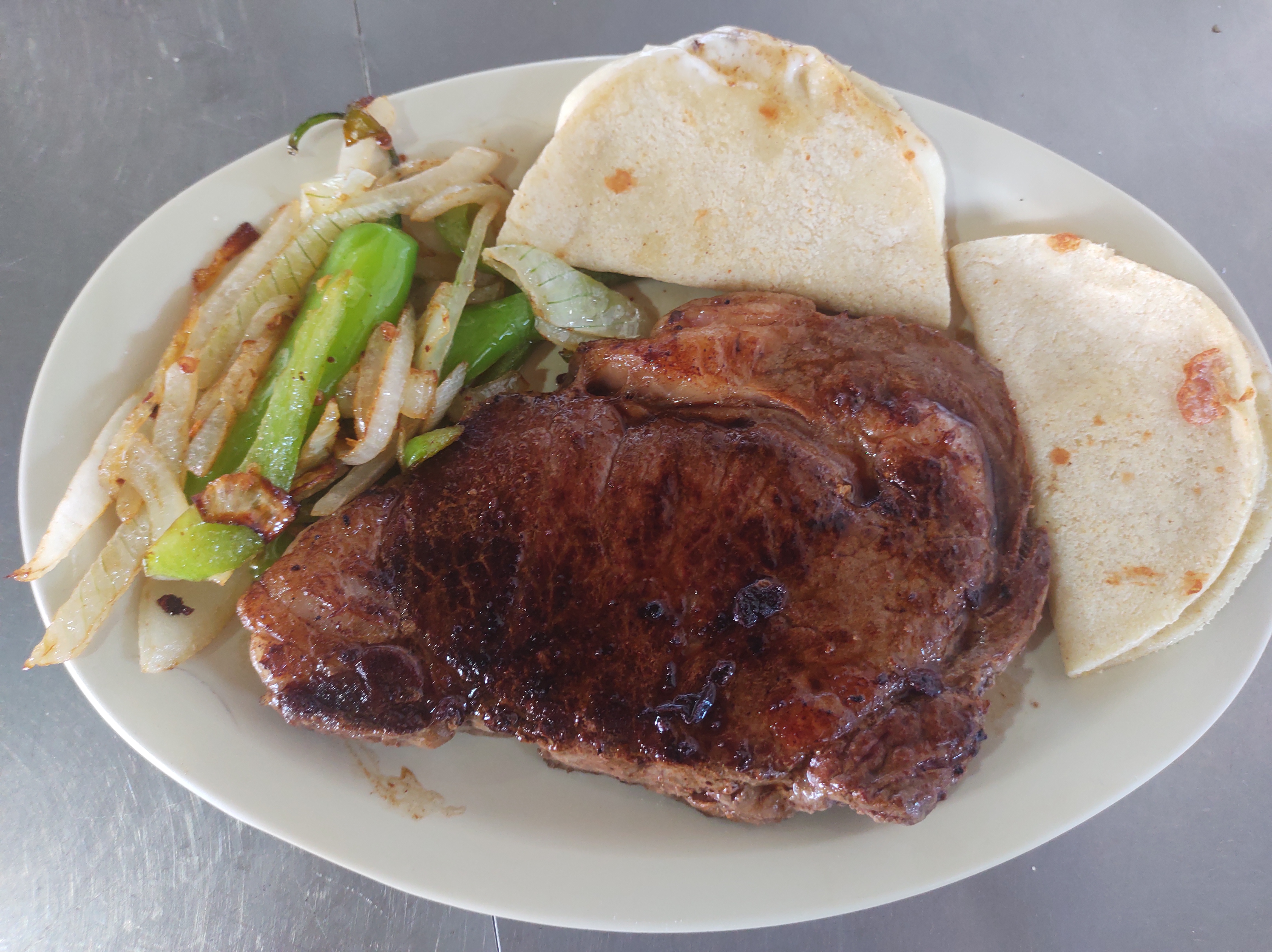 Díaz Restaurante image 8