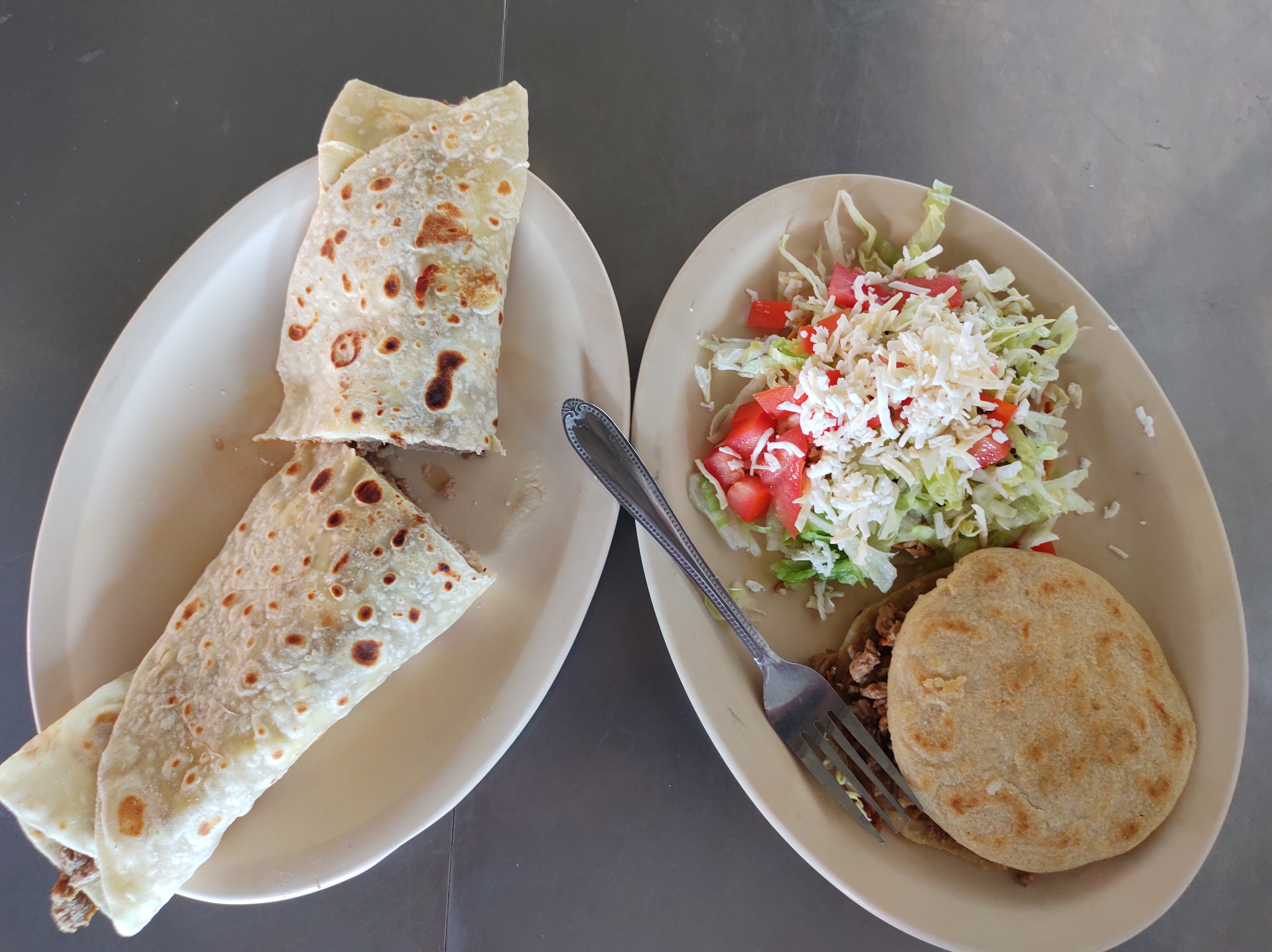 Díaz Restaurante image 9