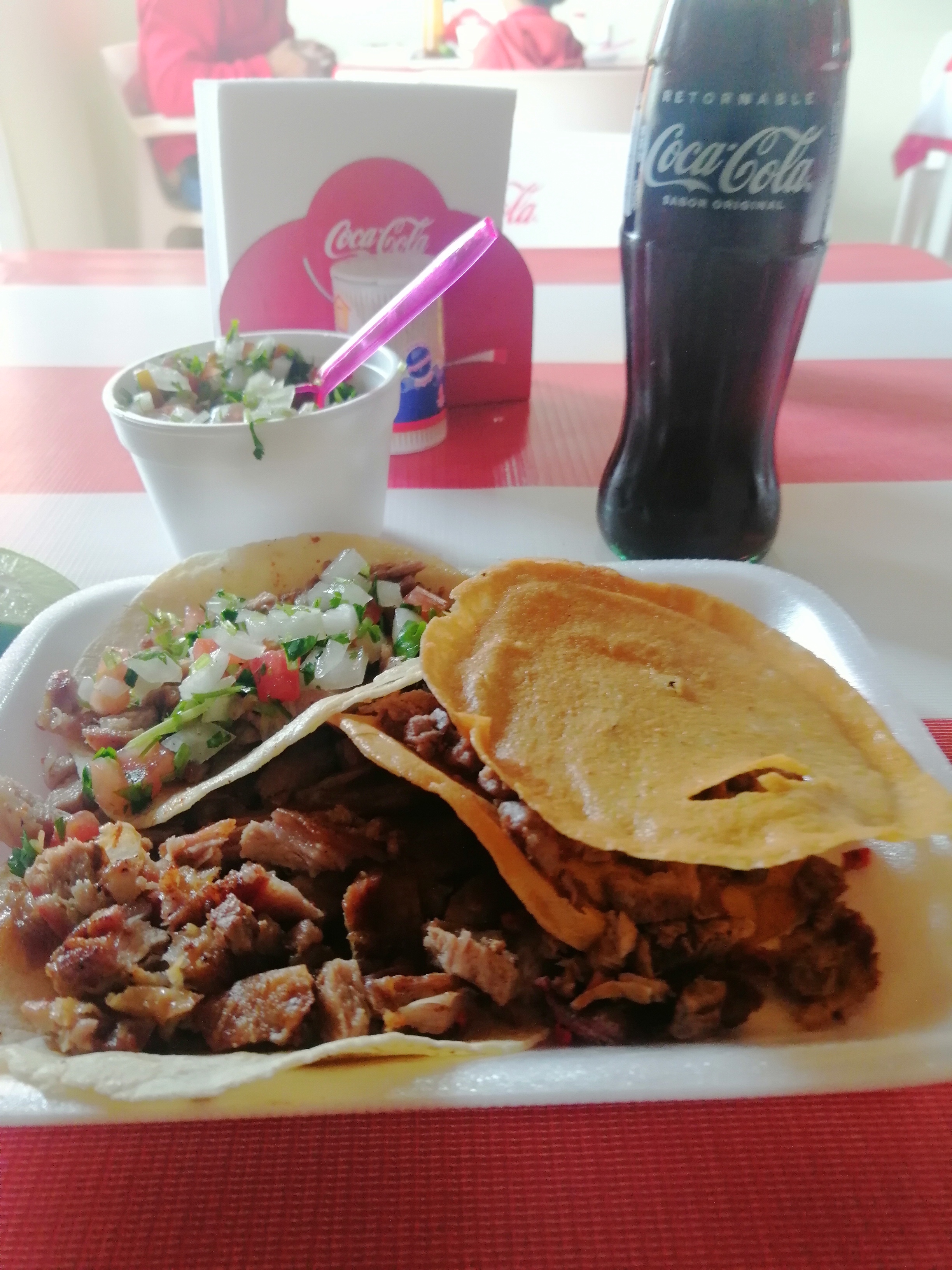 Asadero Y Restaurant PANCHO image 3