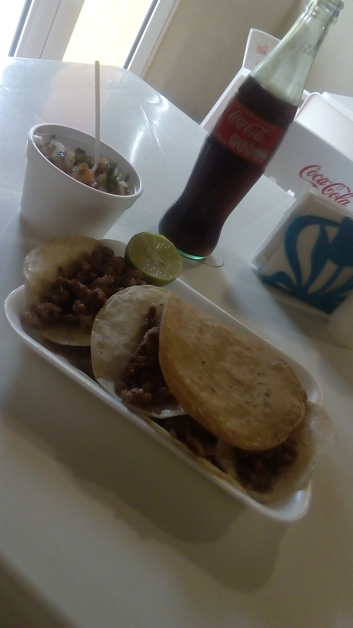 Asadero Y Restaurant PANCHO image 6