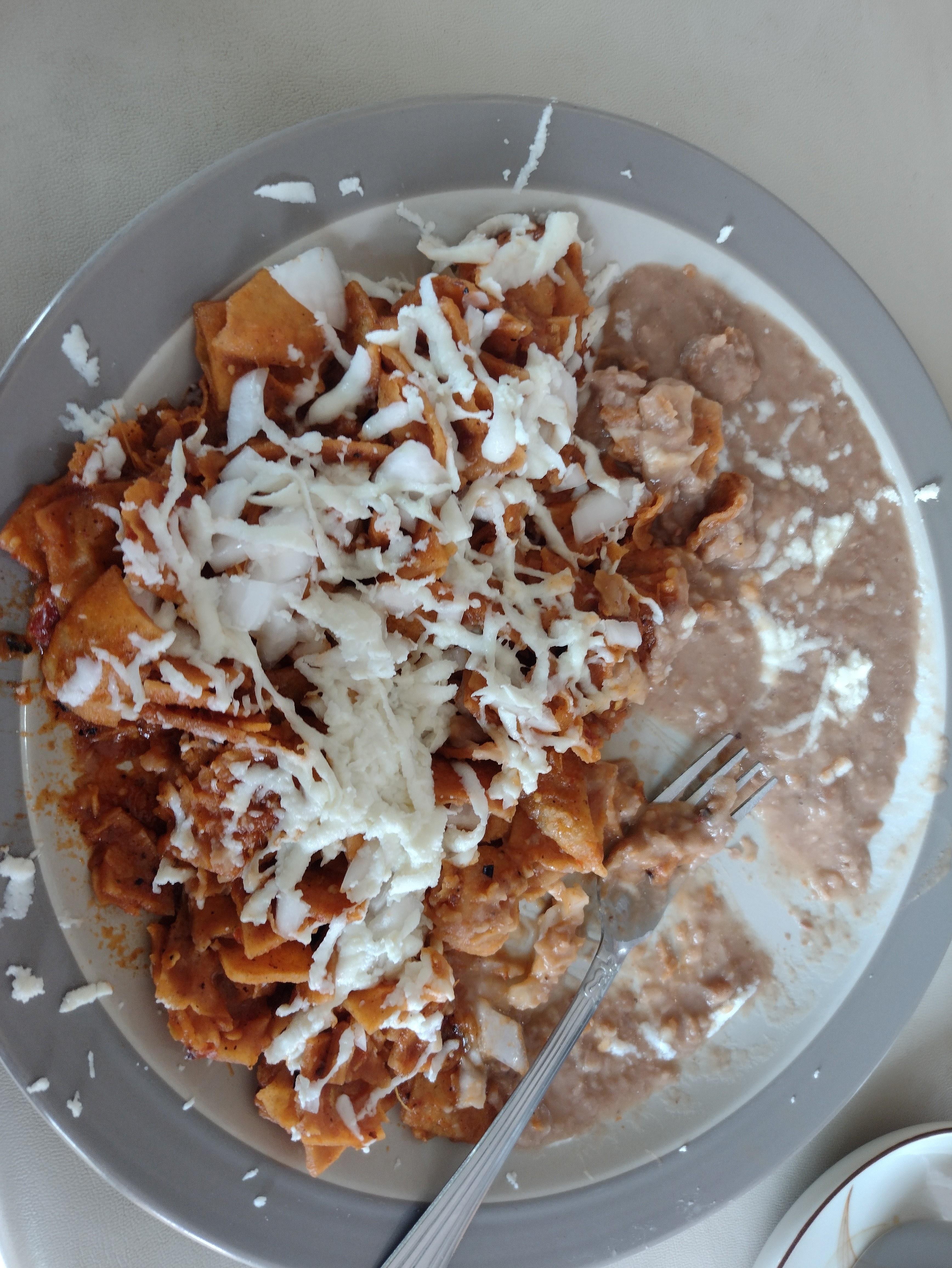 Paitos pizza image 4