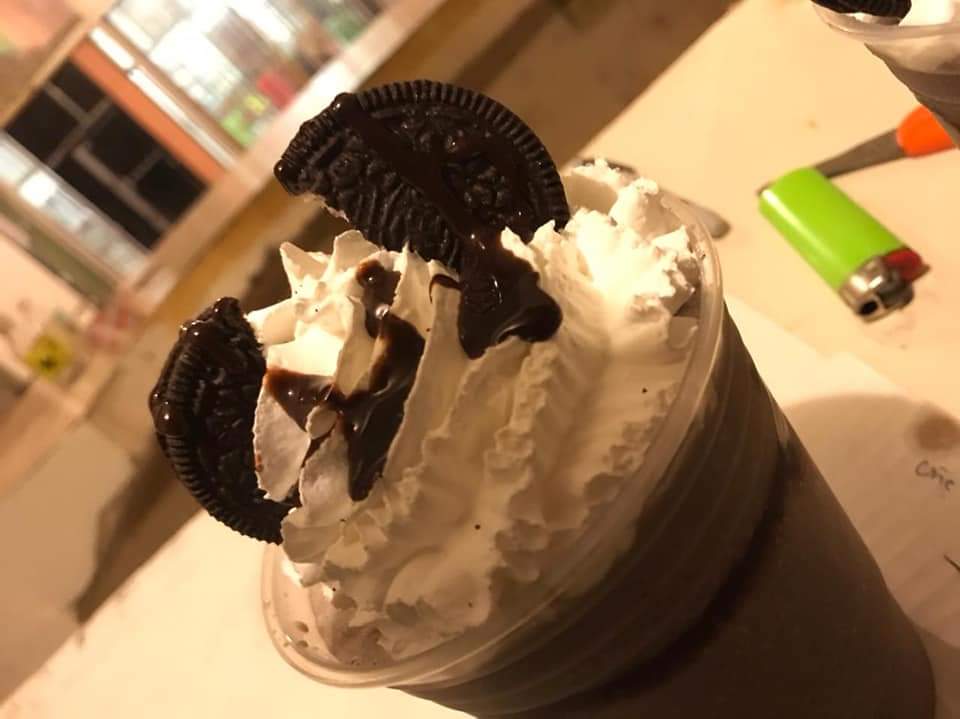 Paitos pizza image 5