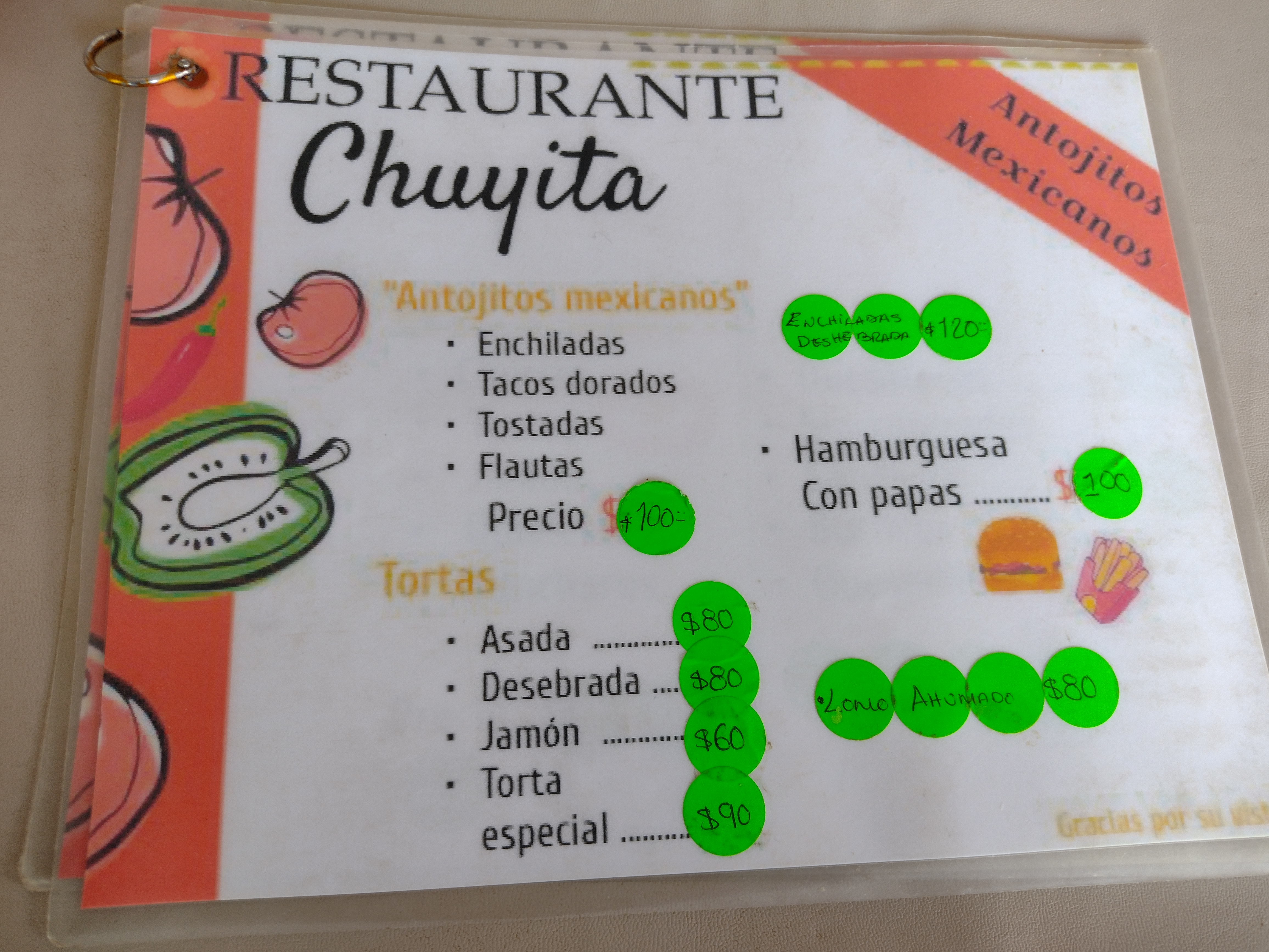 Paitos pizza image 8