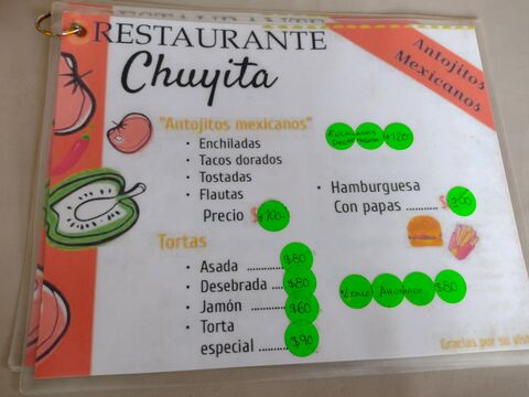 Paitos pizza image 8
