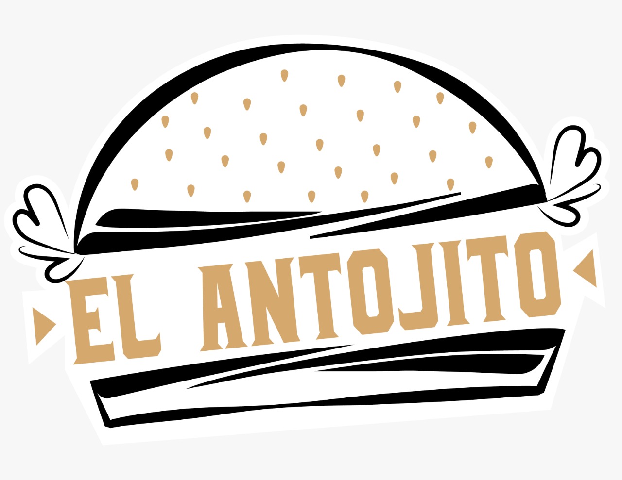 El Antojito image 4