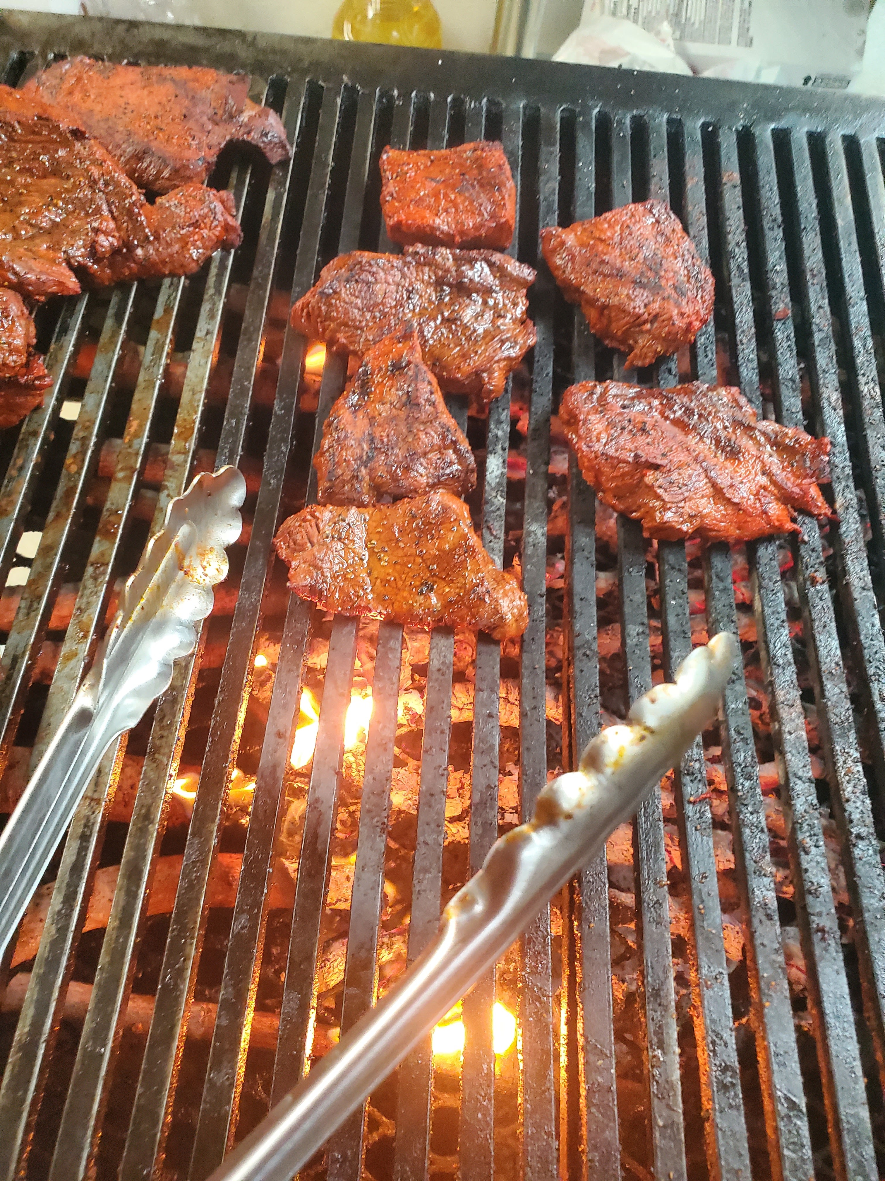 La Primer Mordida El Porvenir image 2