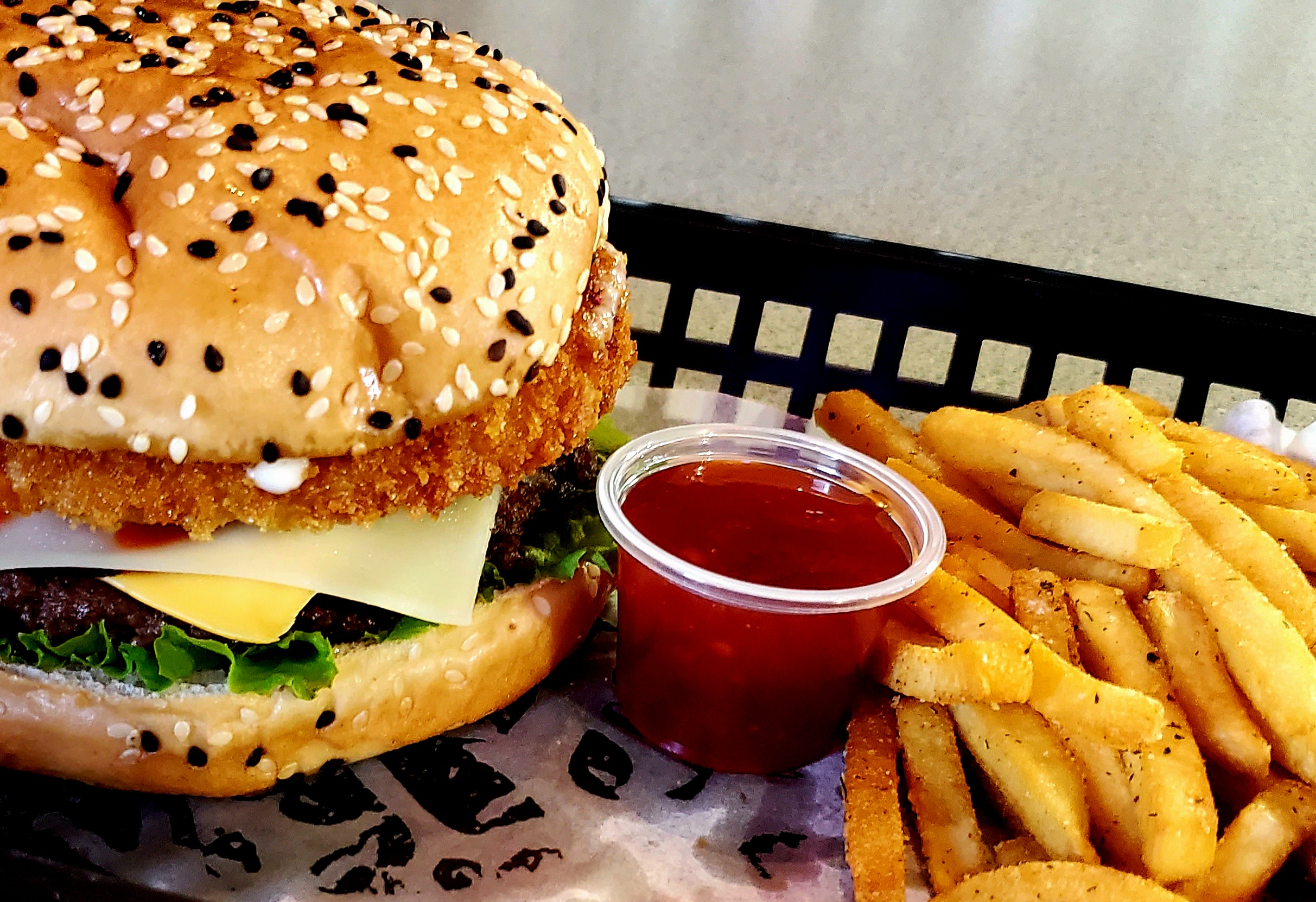 La Primer Mordida El Porvenir image 5