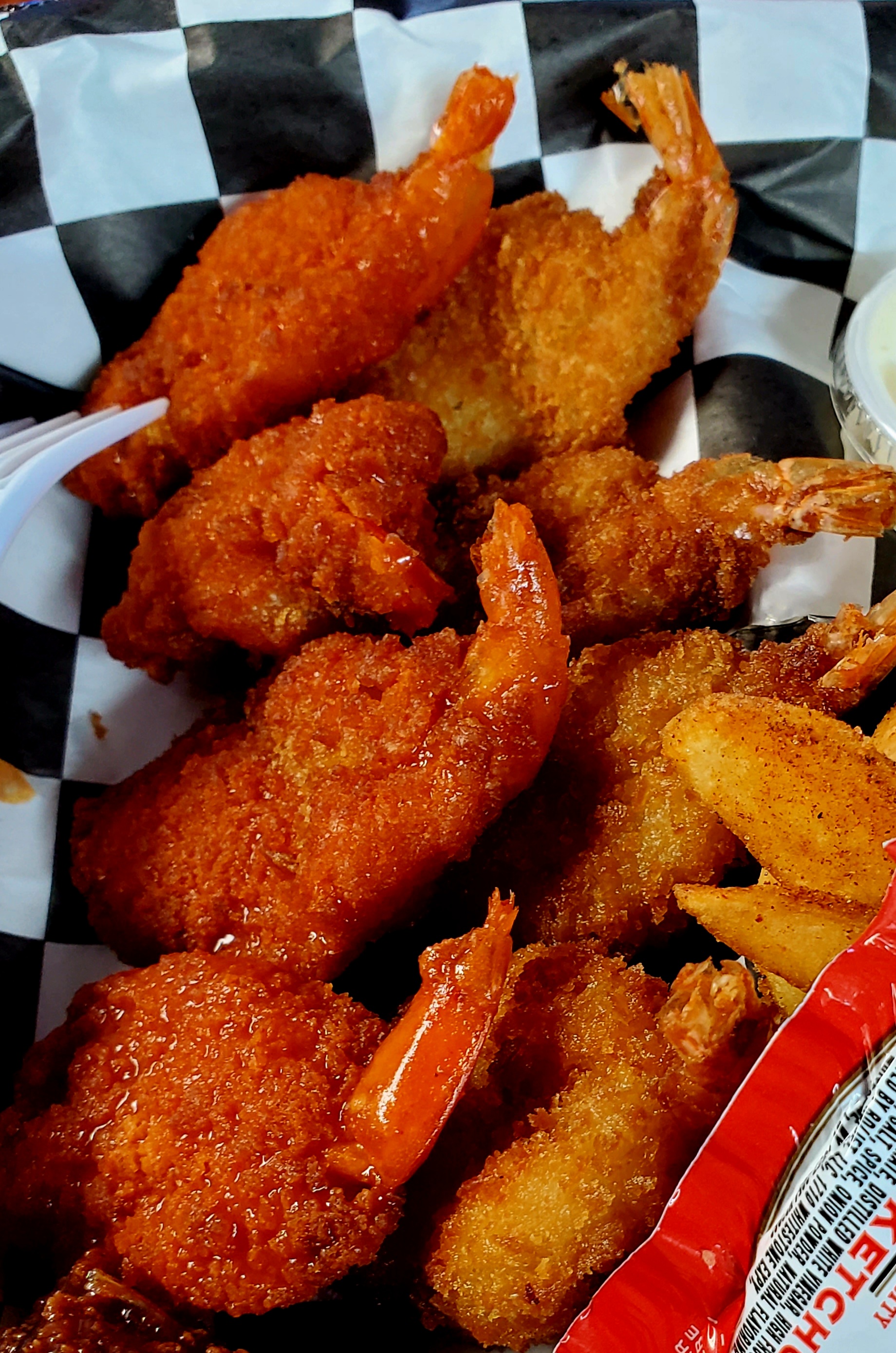 La Primer Mordida El Porvenir image 8