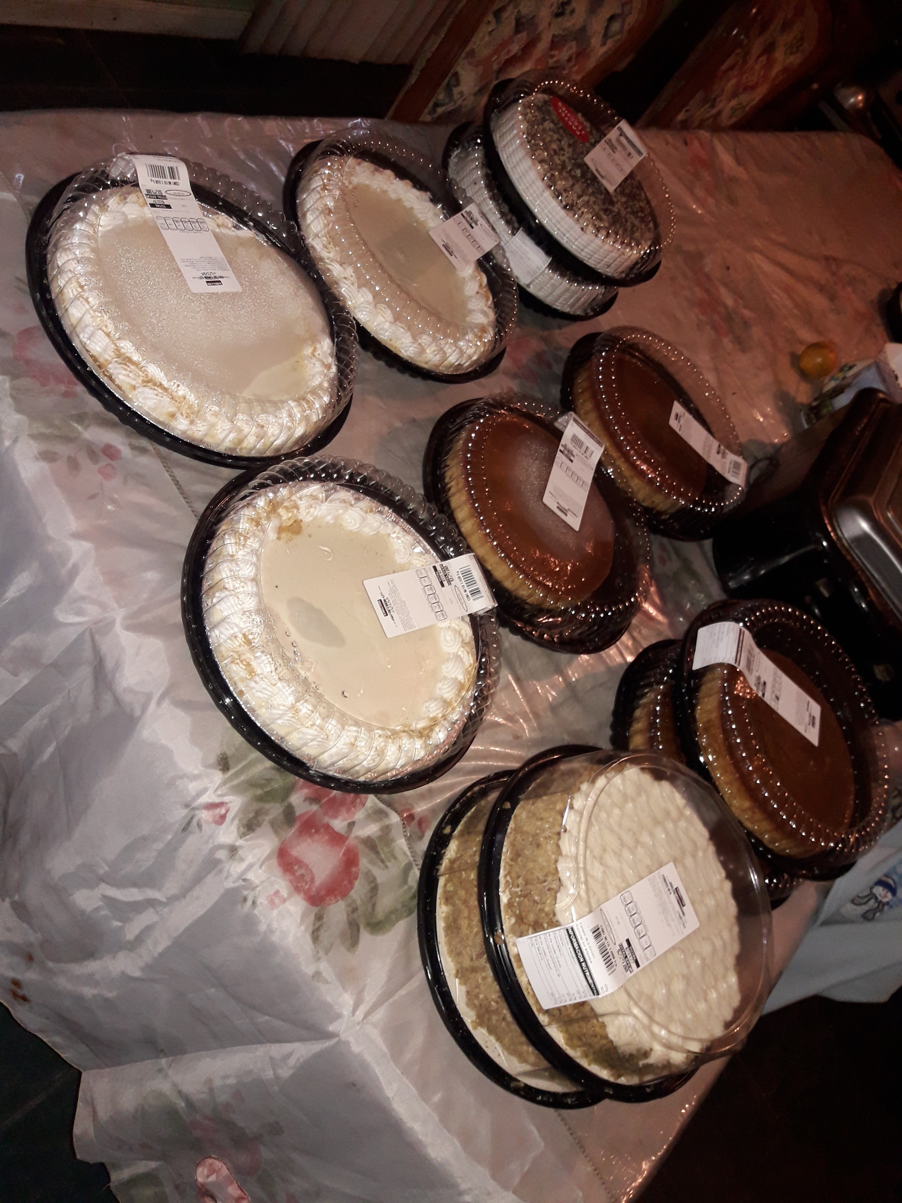 Neveria el Pistacho image 2