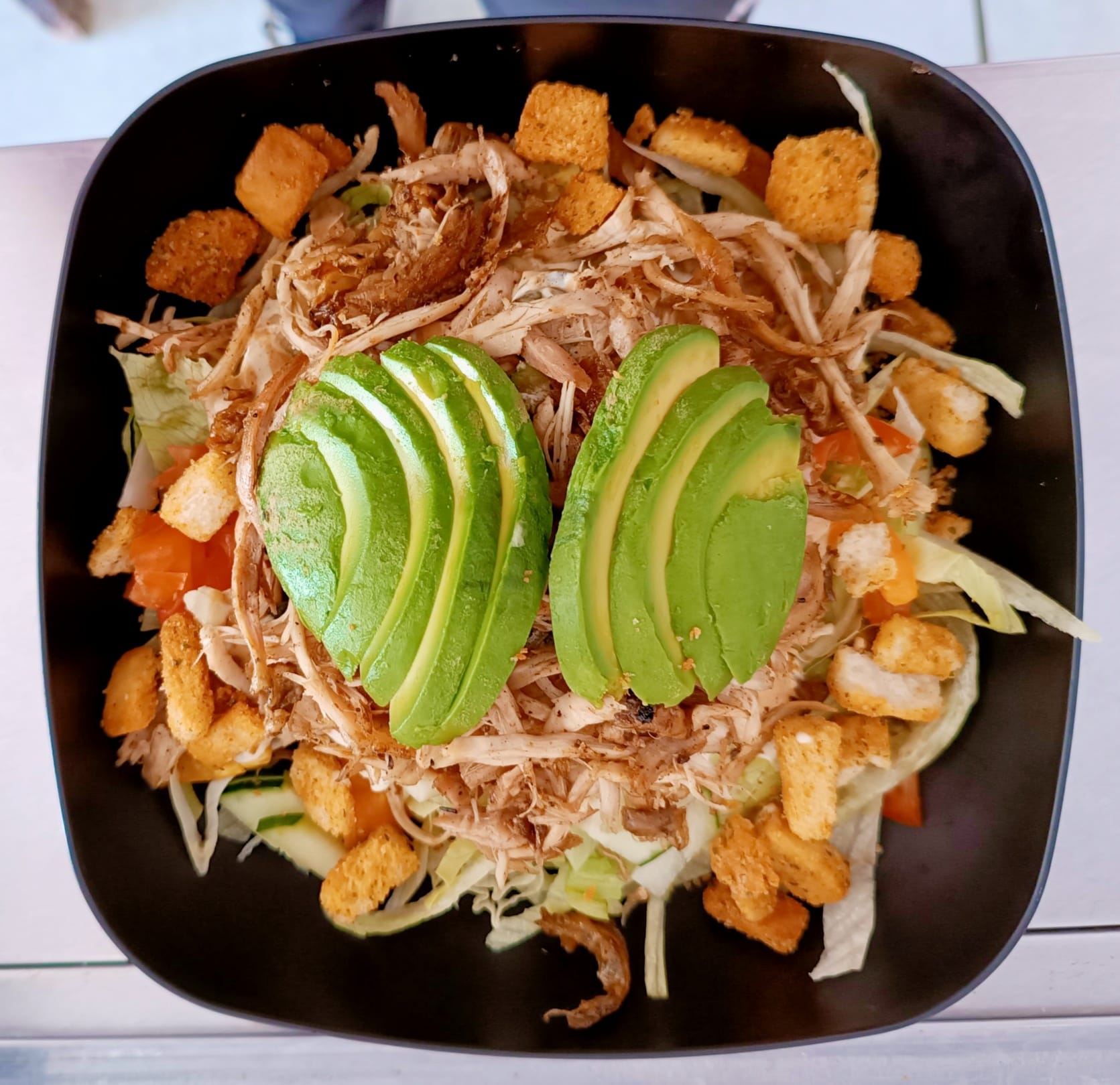 Matty's Subs image 5