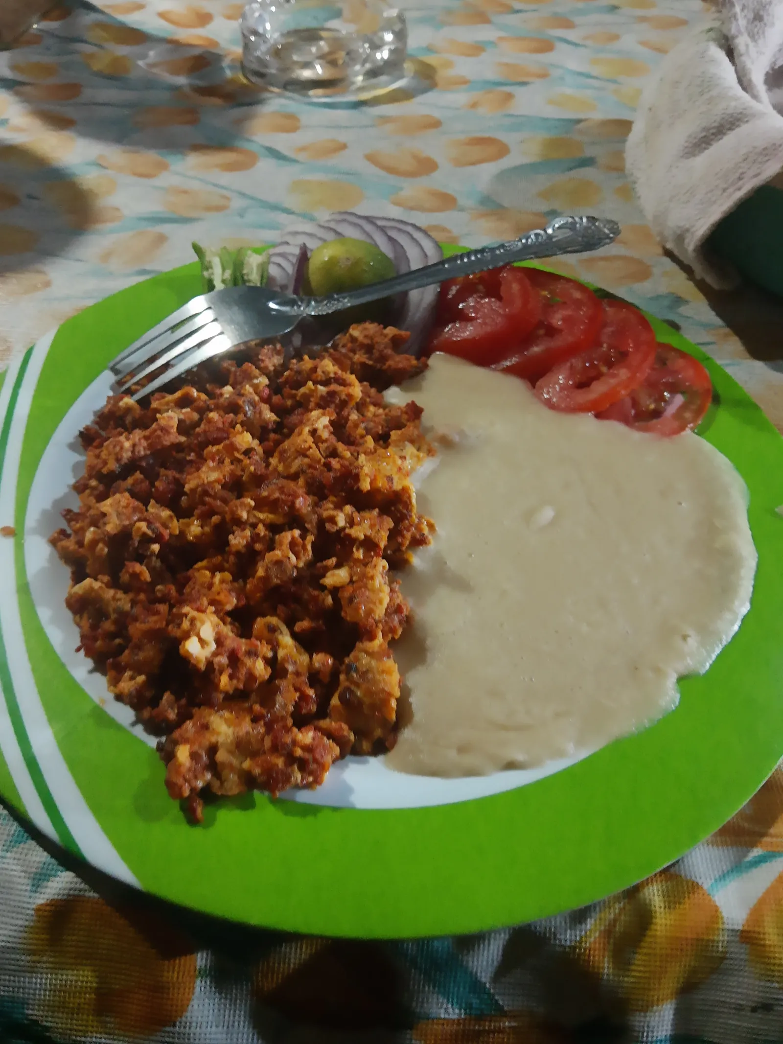La pasadita image 6