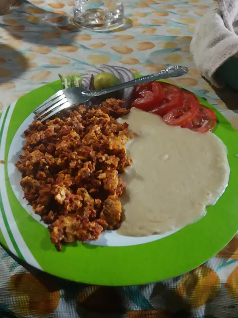 La pasadita image 6