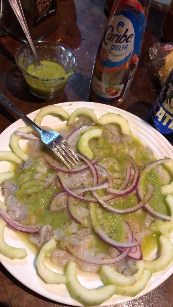 La pasadita image 10