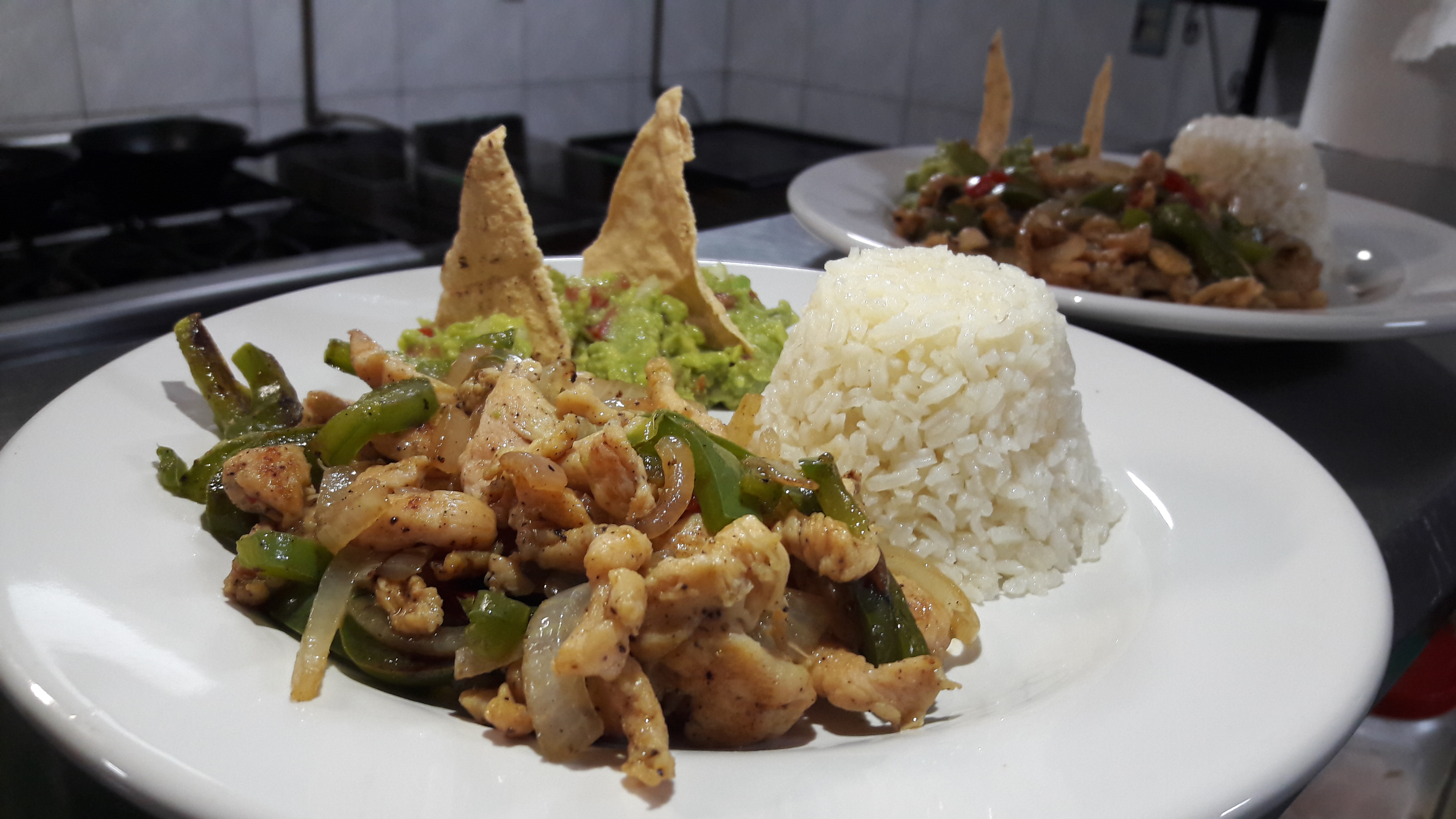 Restaurante El Caracol image 7