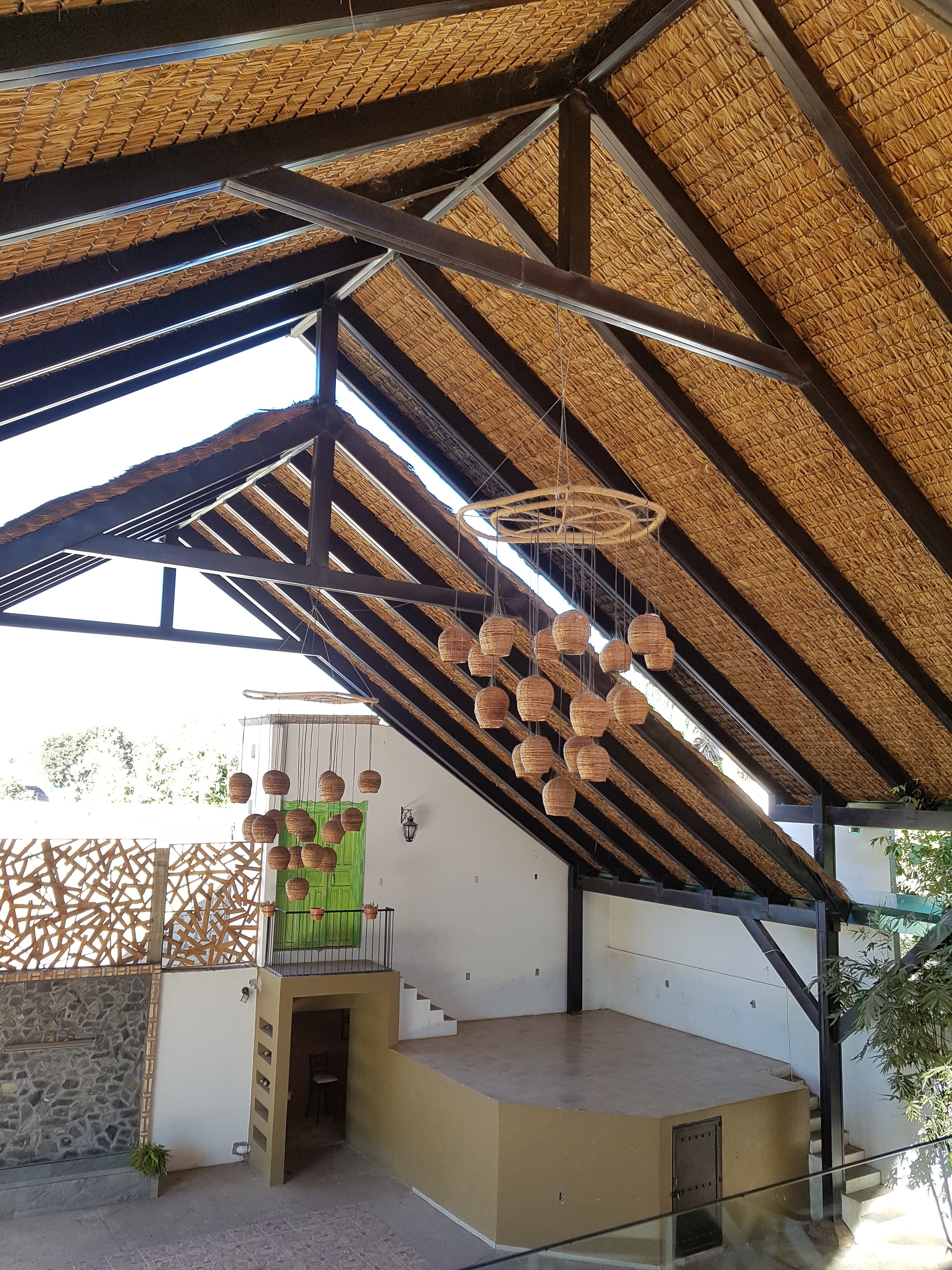 Restaurante El Caracol image 10