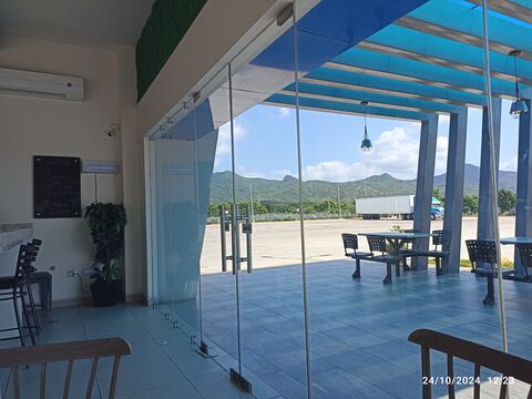 Restaurante Sabor a Gloria image 2
