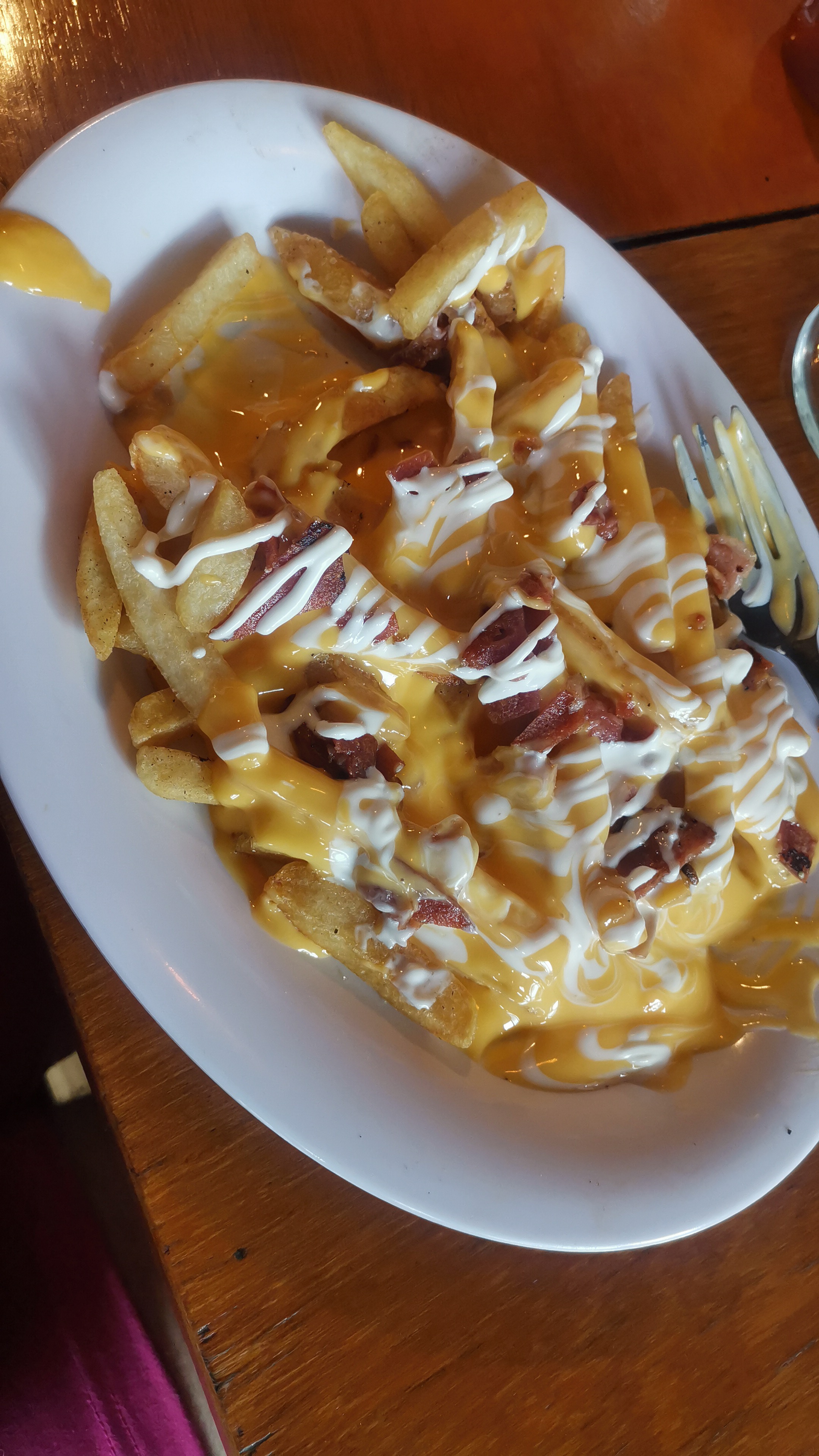 Da Broders Burguers image 10