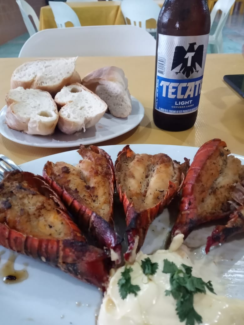 Los Pelicanos image 2