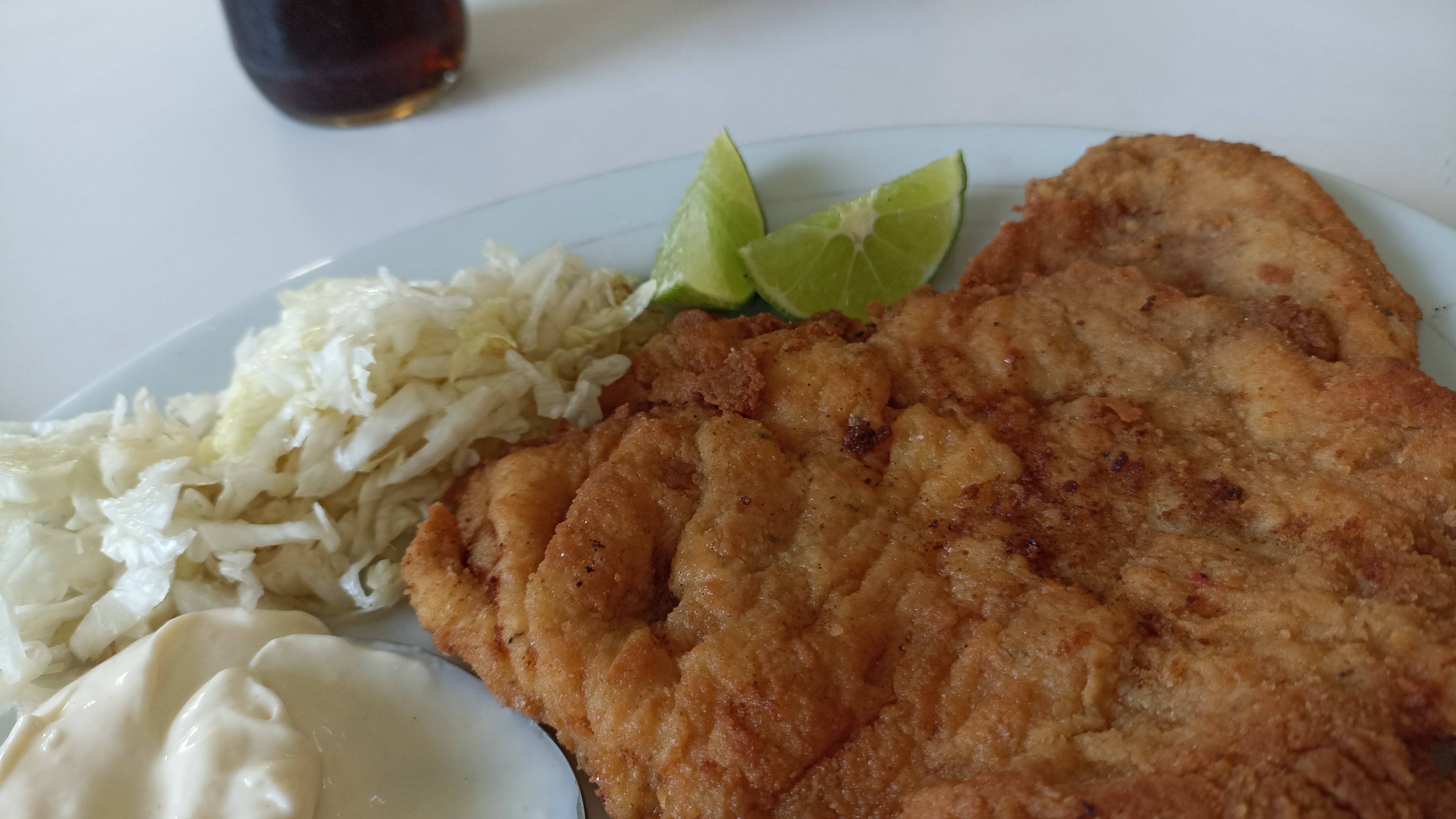 Los Pelicanos image 3