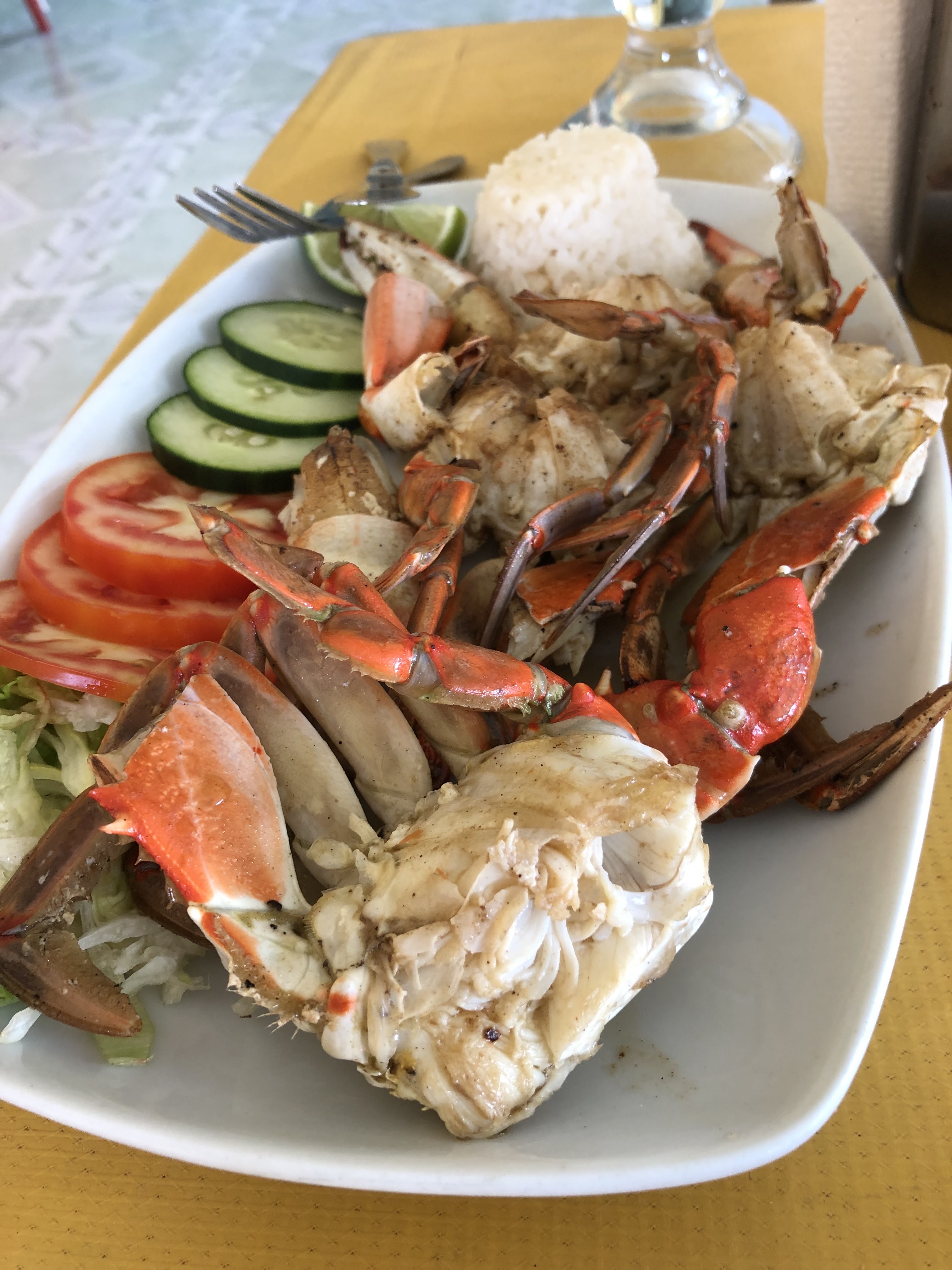 Los Pelicanos image 5