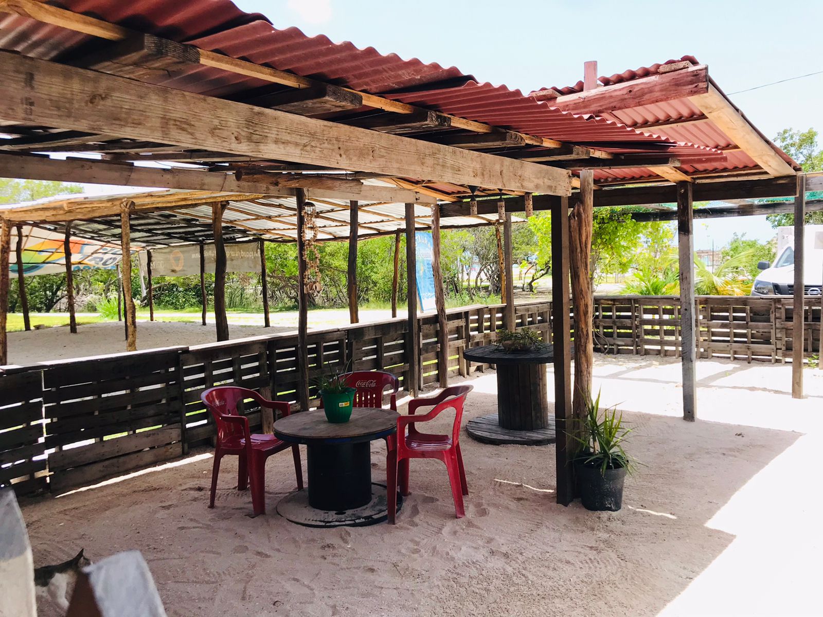 Restaurante El Coquito image 1