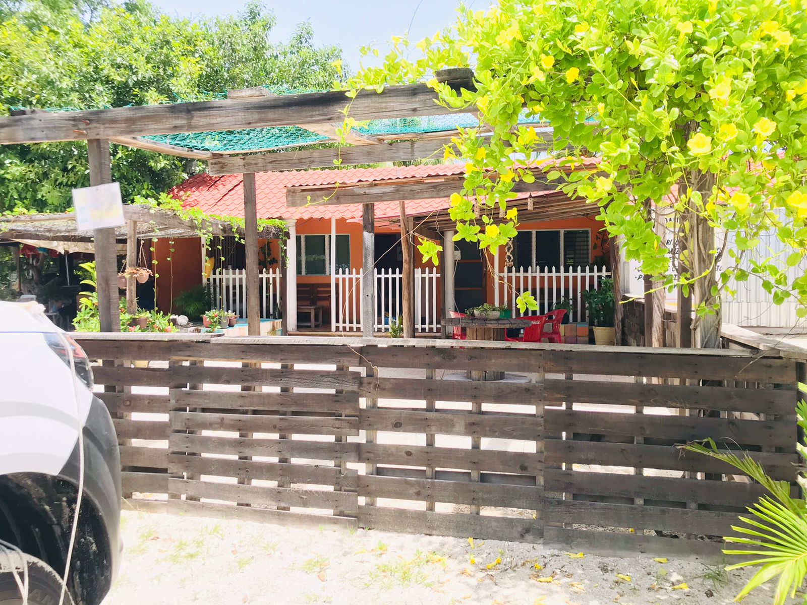 Restaurante El Coquito image 4