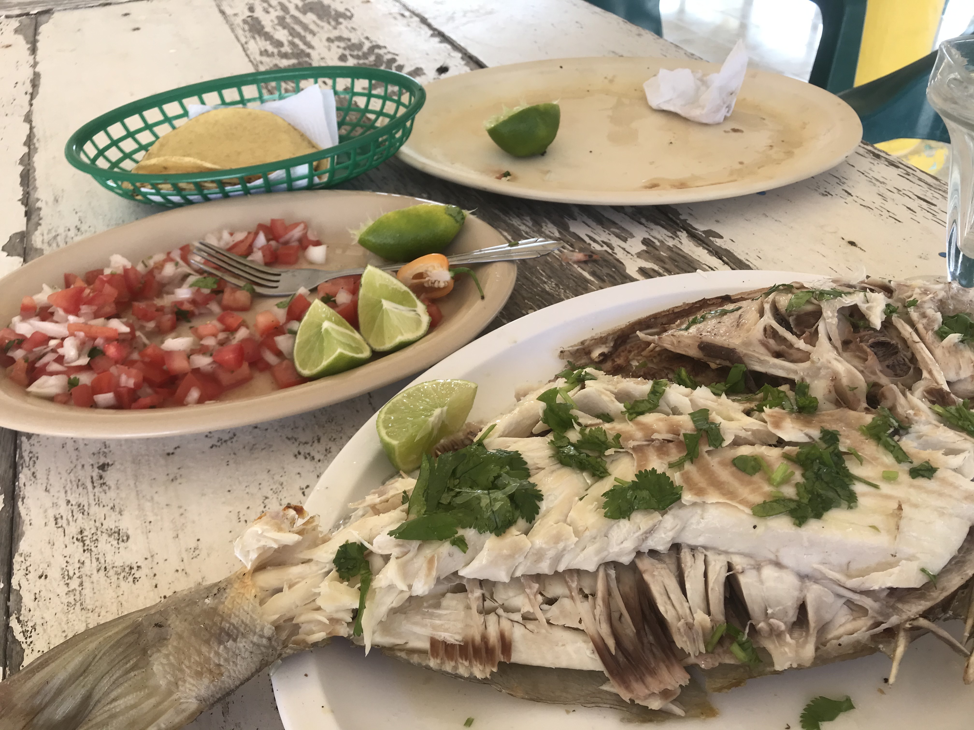 Restaurante El Coquito image 7