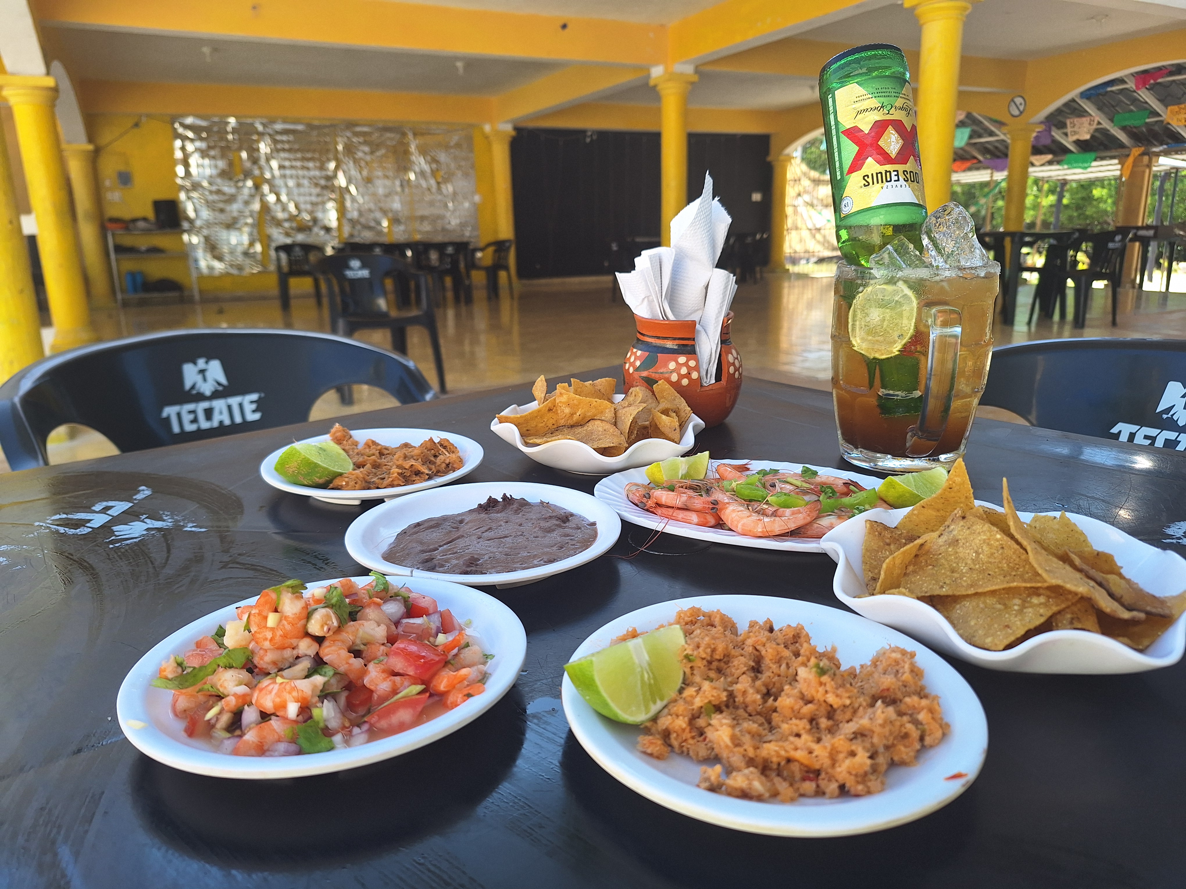 Restaurante El Coquito image 8