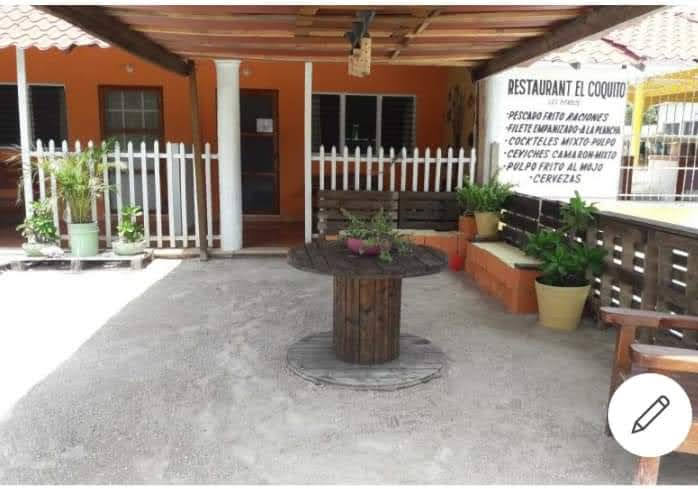 Restaurante El Coquito image 9