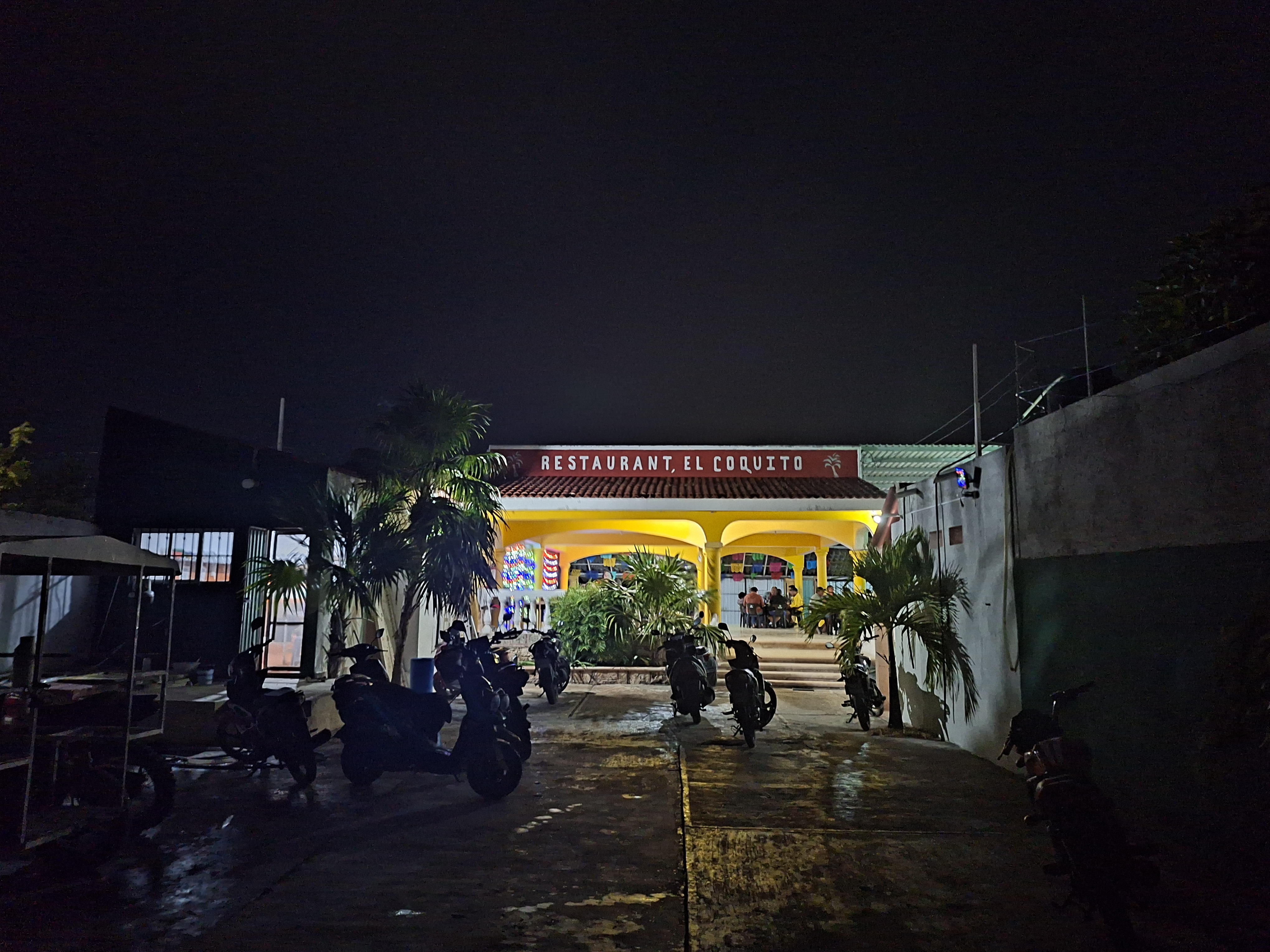 Restaurante El Coquito image 10