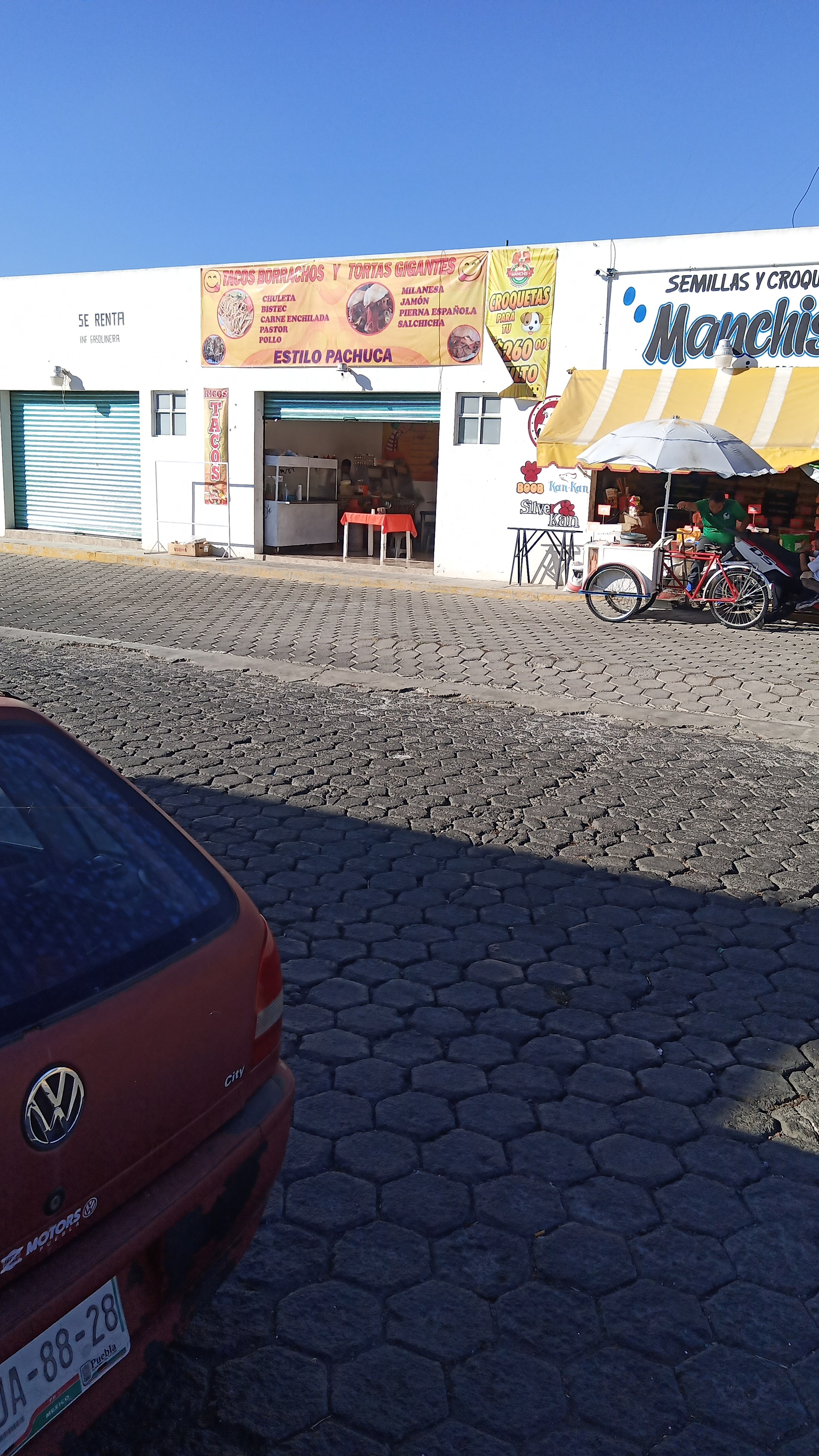 Tortas Gigantes image 2